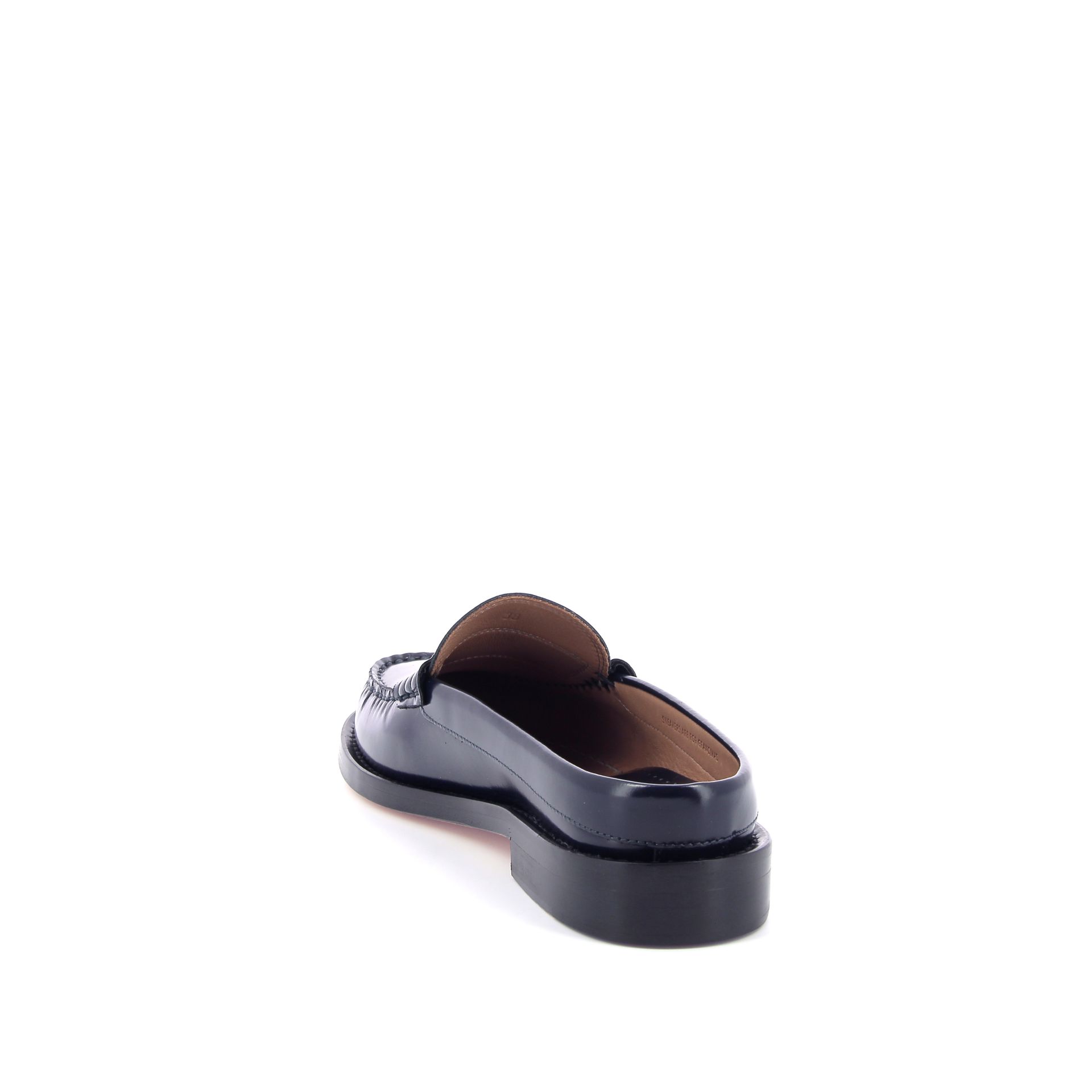 Sesa Philadelphia 269399 blauw