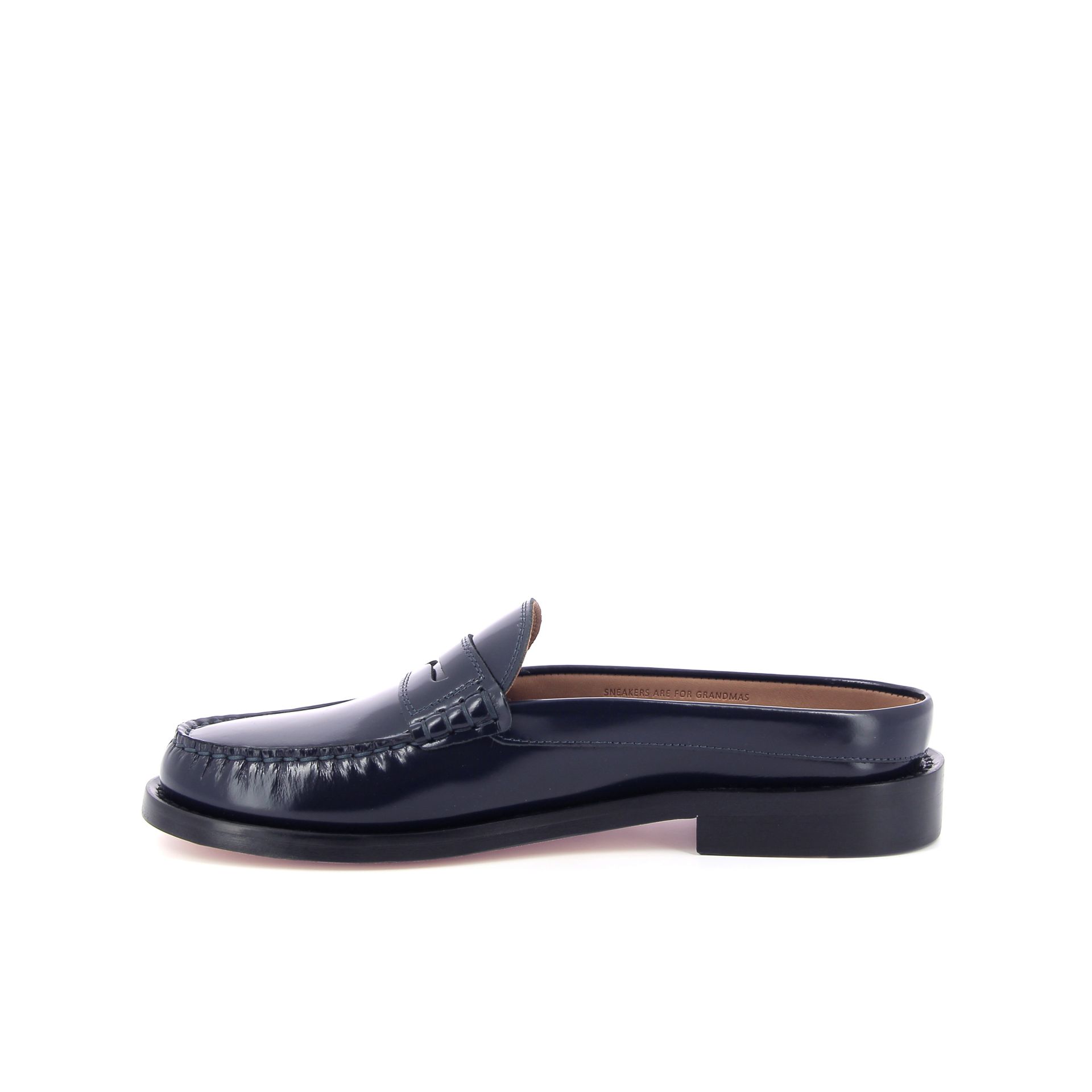 Sesa Philadelphia 269399 blauw