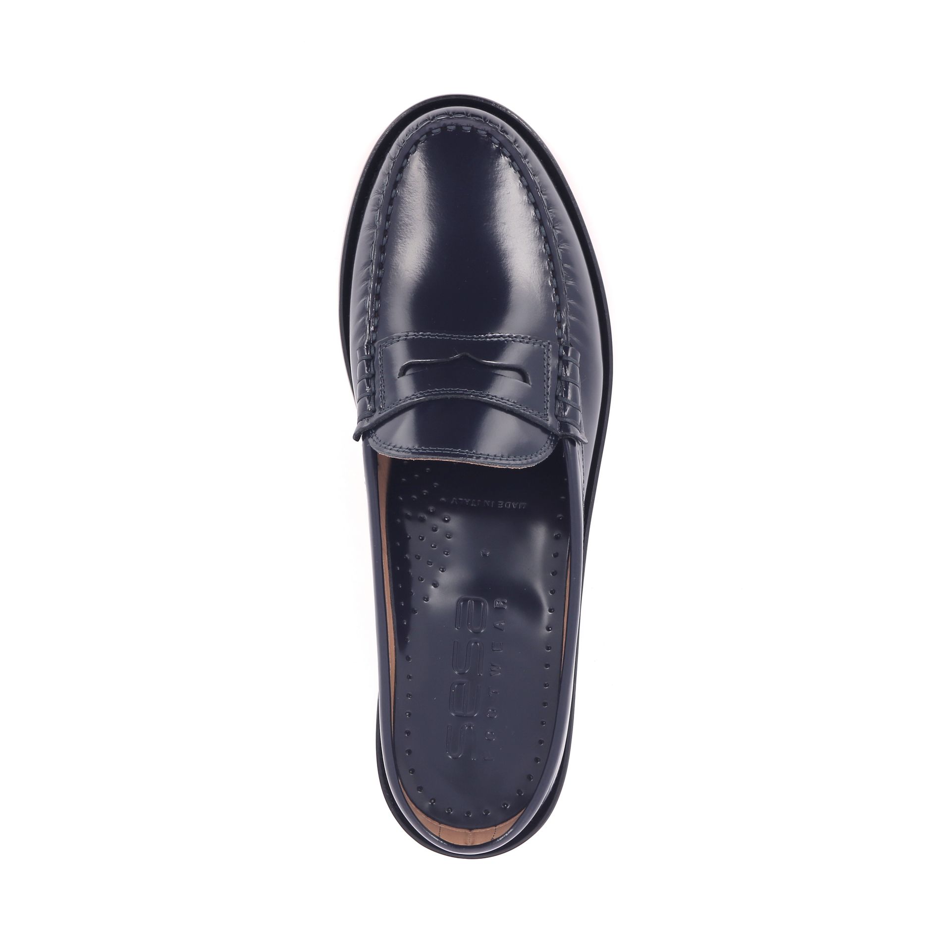 Sesa Philadelphia 269399 blauw