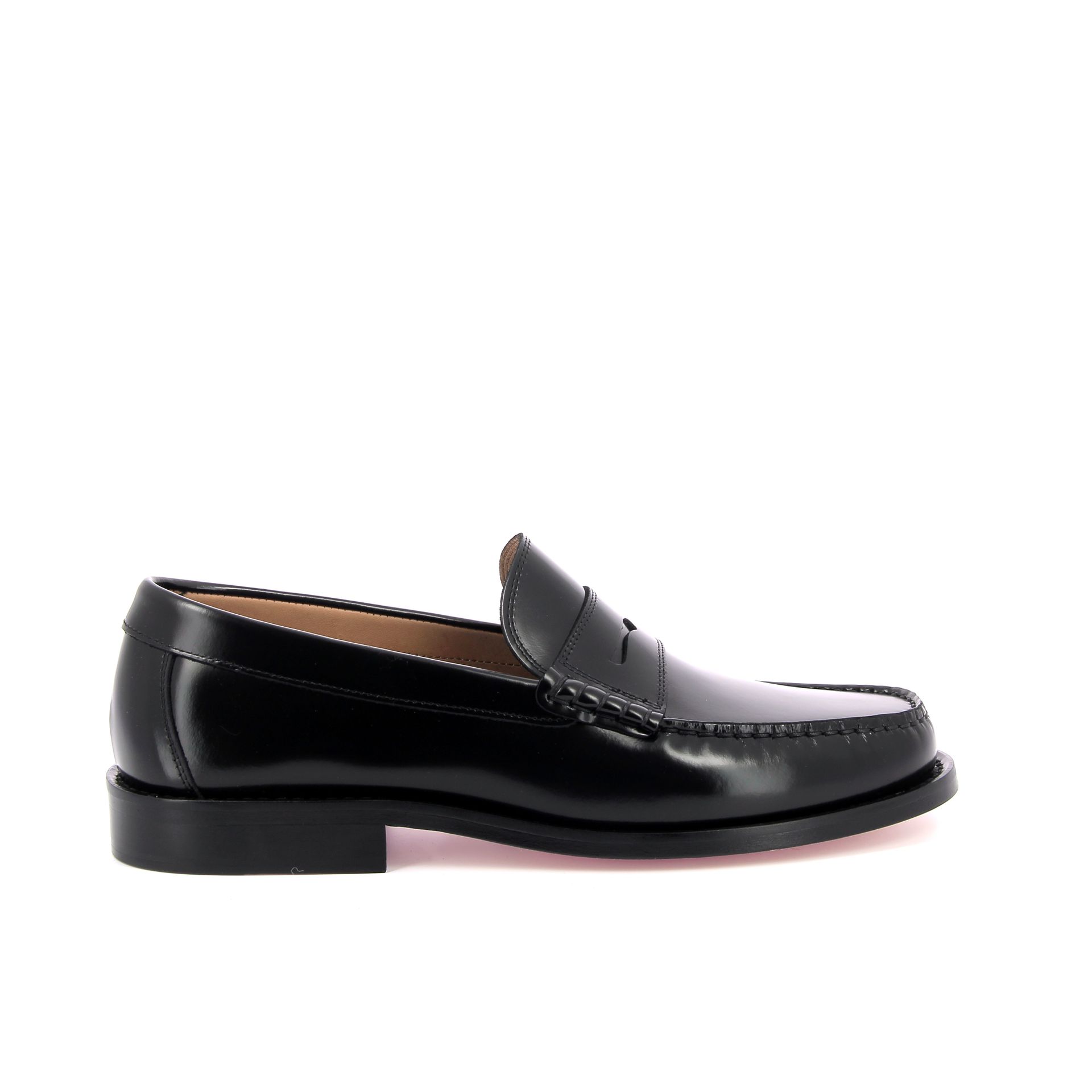 Sesa New York 269400 zwart