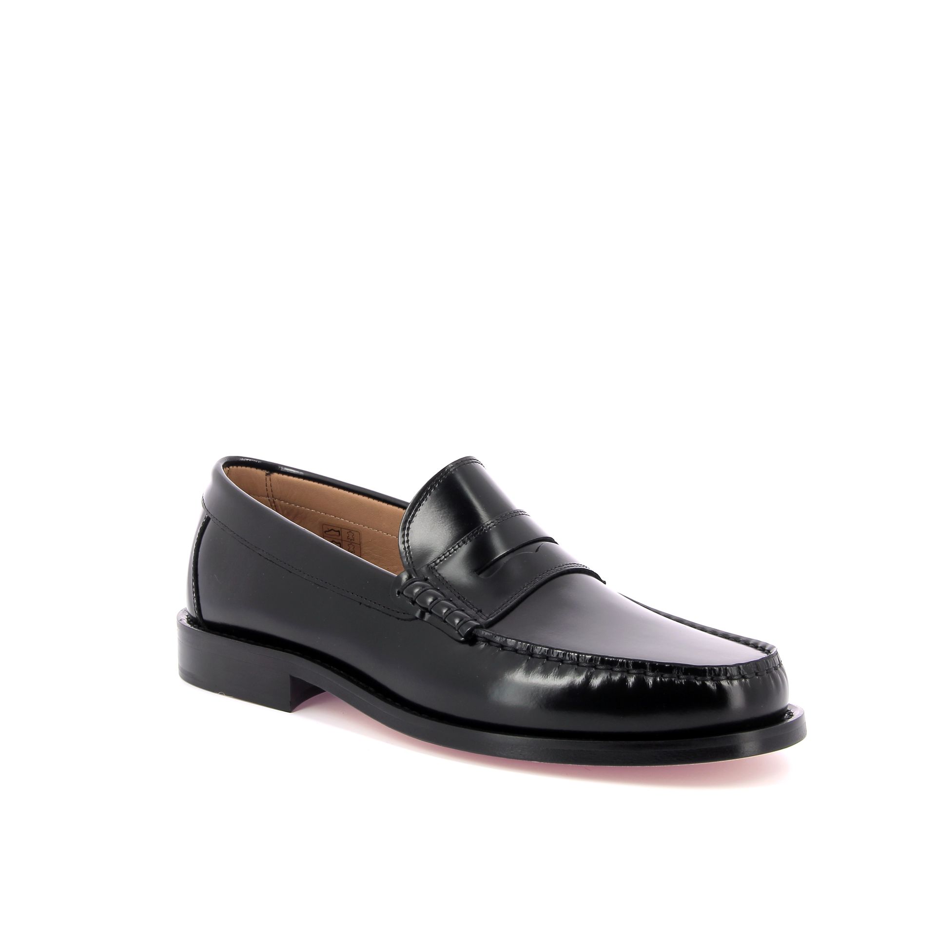 Sesa New York 269400 zwart