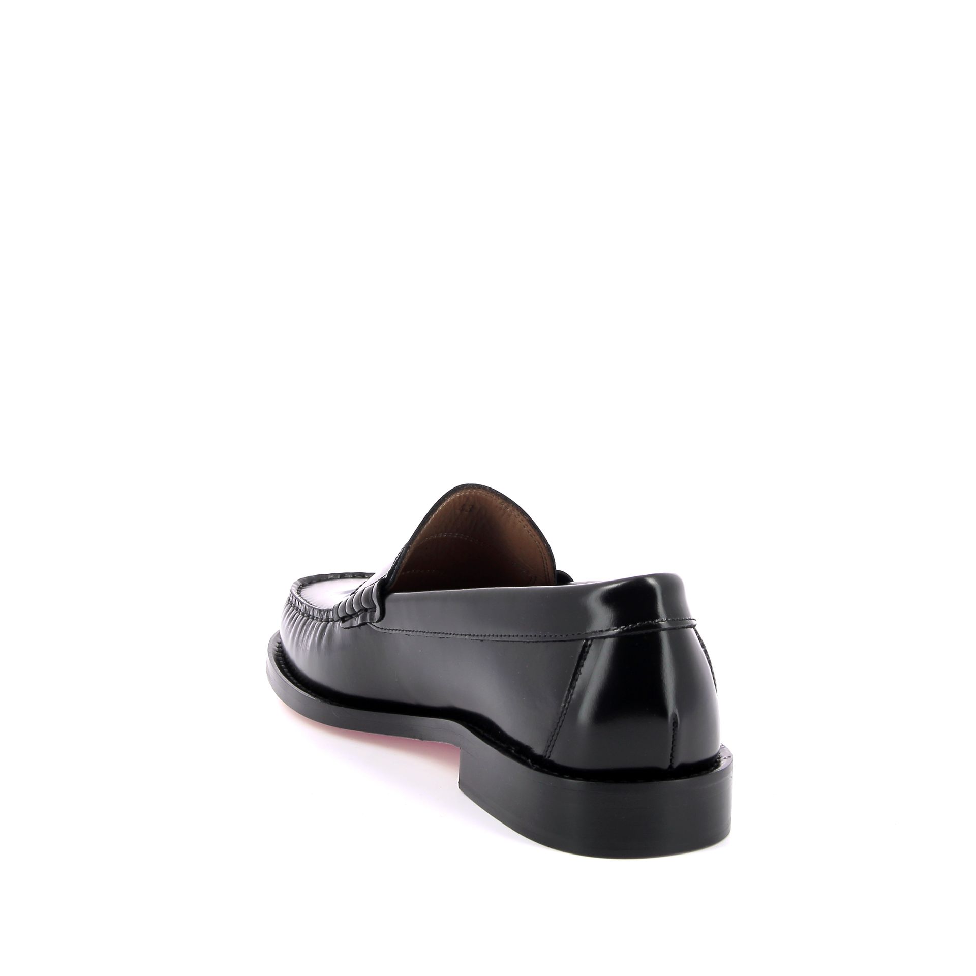 Sesa New York 269400 zwart