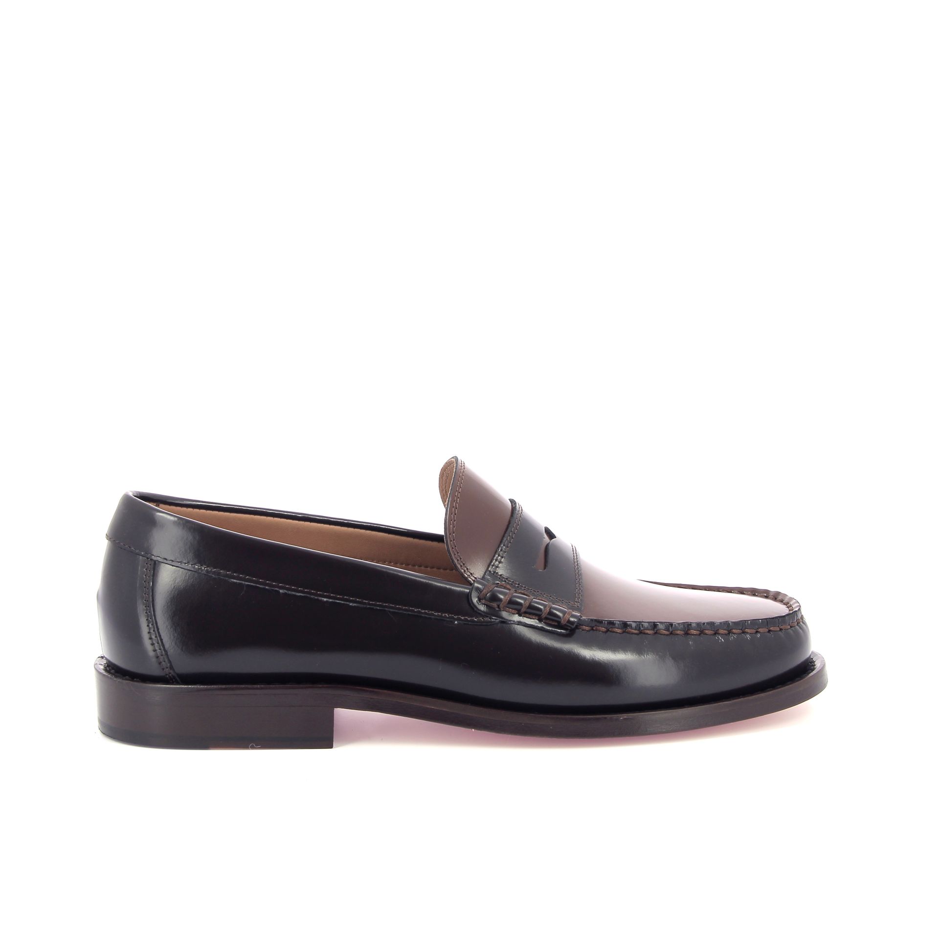 Sesa New York 269401 bruin