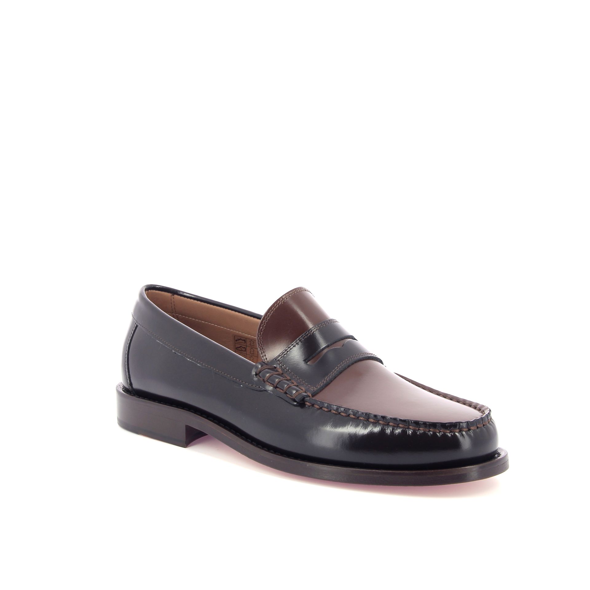 Sesa New York 269401 bruin