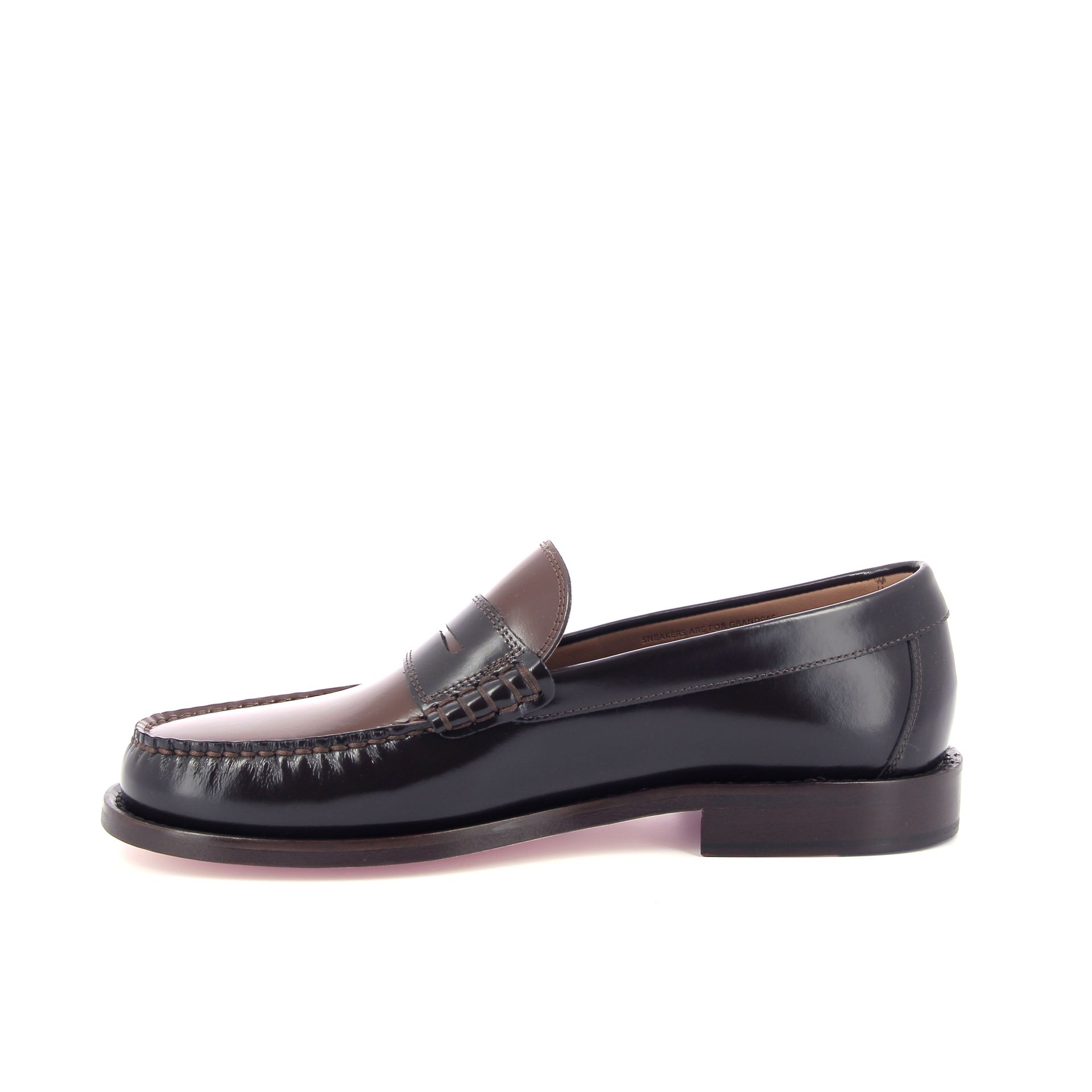 Sesa New York 269401 bruin