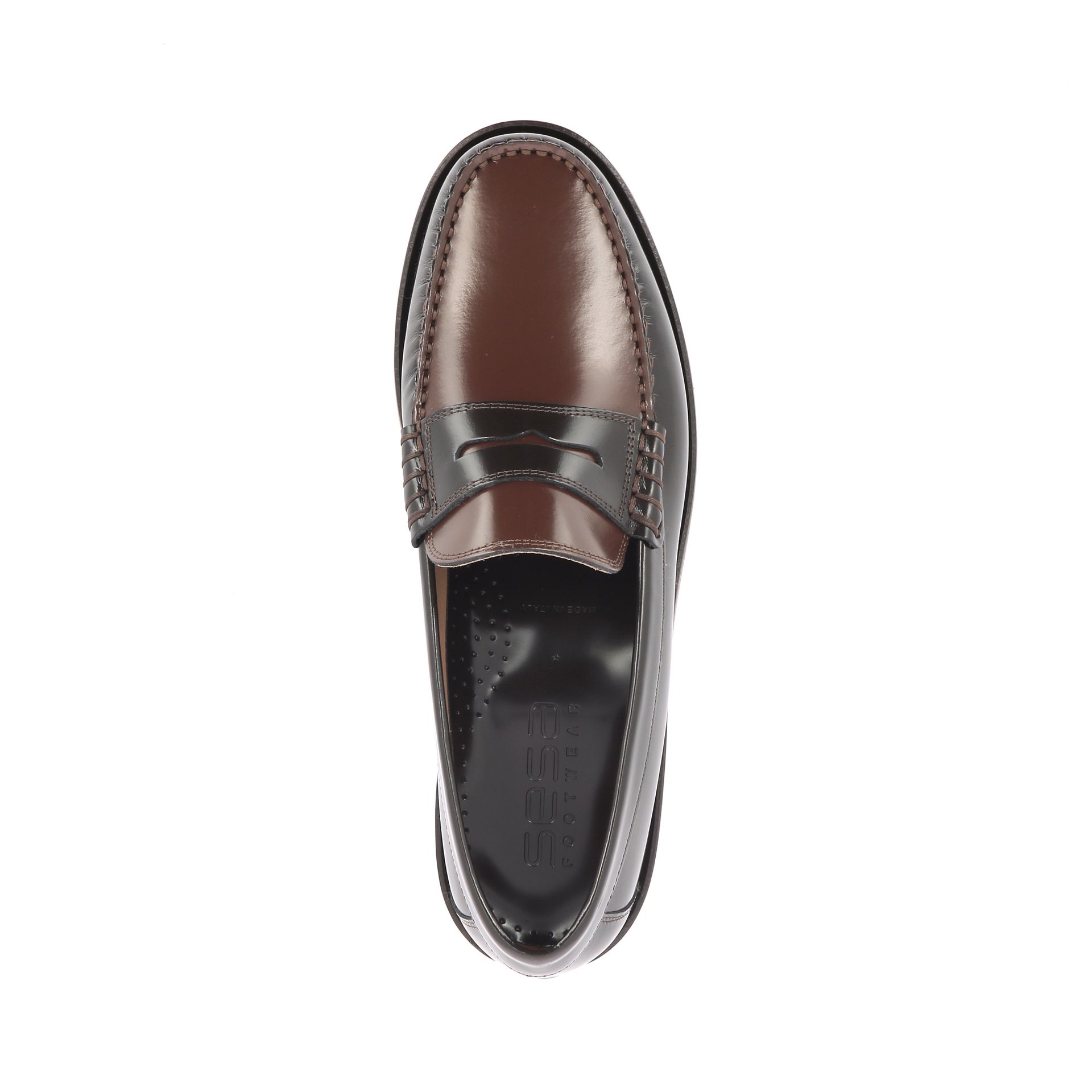 Sesa New York 269401 bruin
