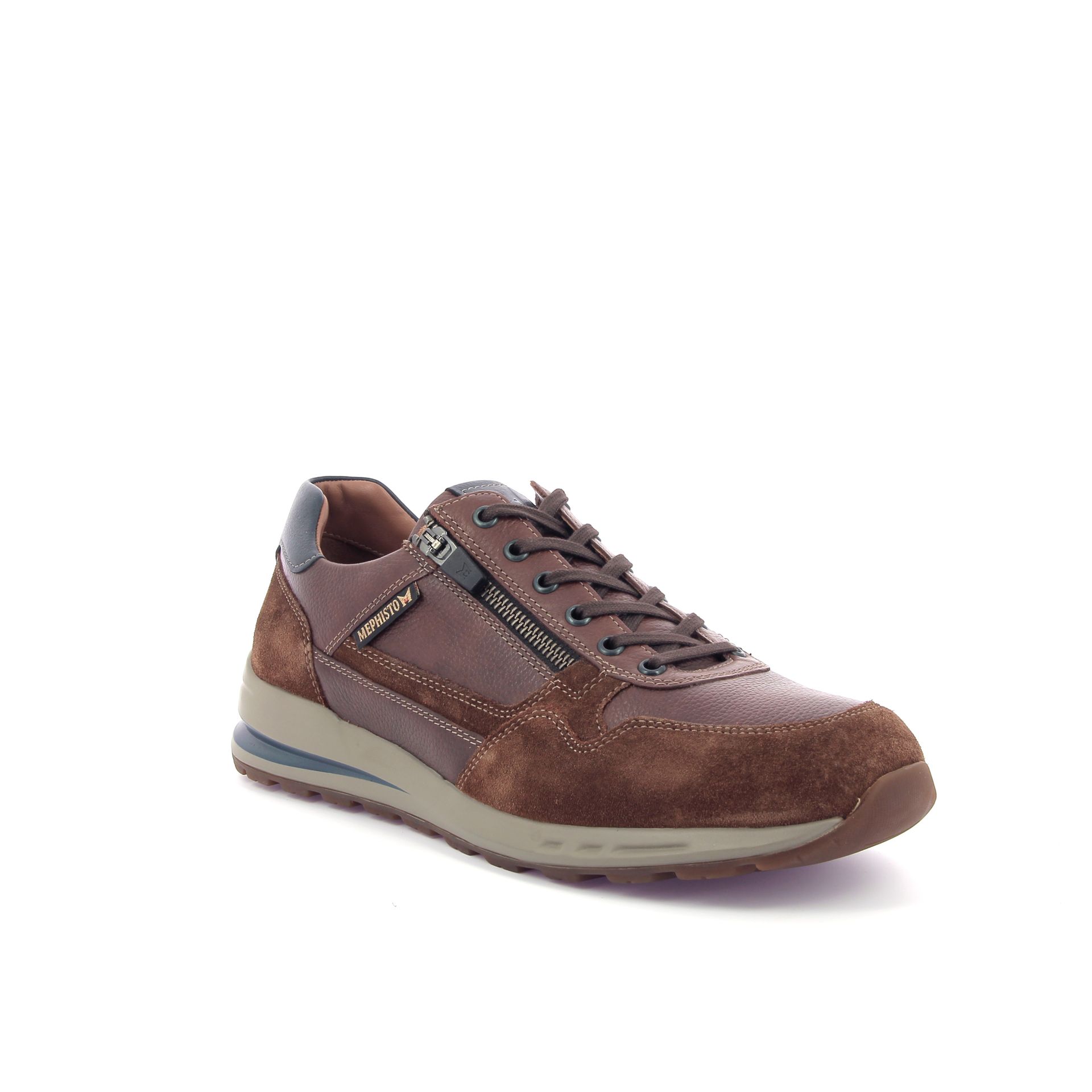 Sesa Atlanta 269402 blauw