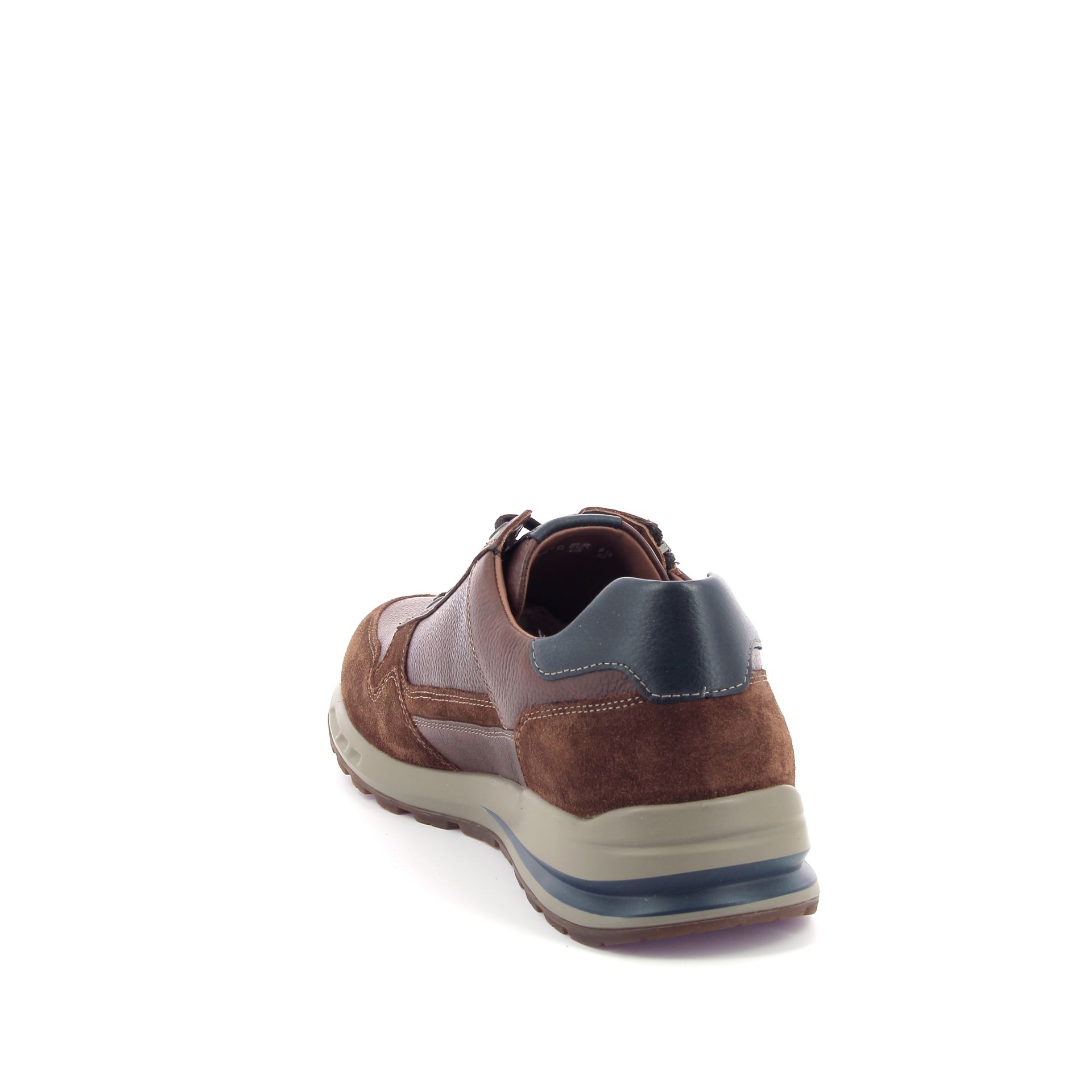 Sesa Atlanta 269402 blauw