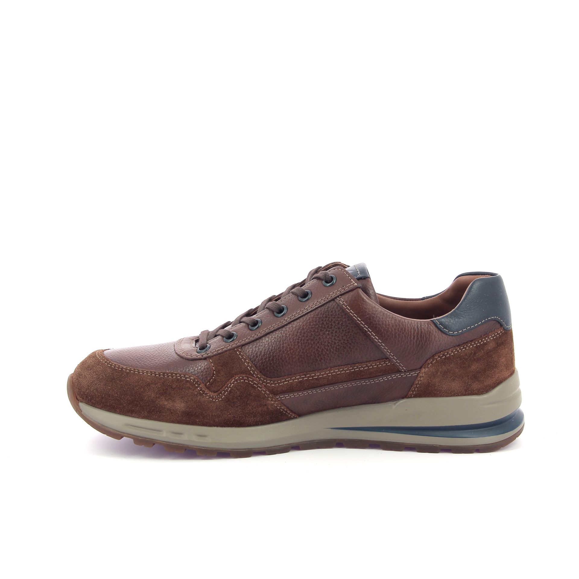 Sesa Atlanta 269402 blauw
