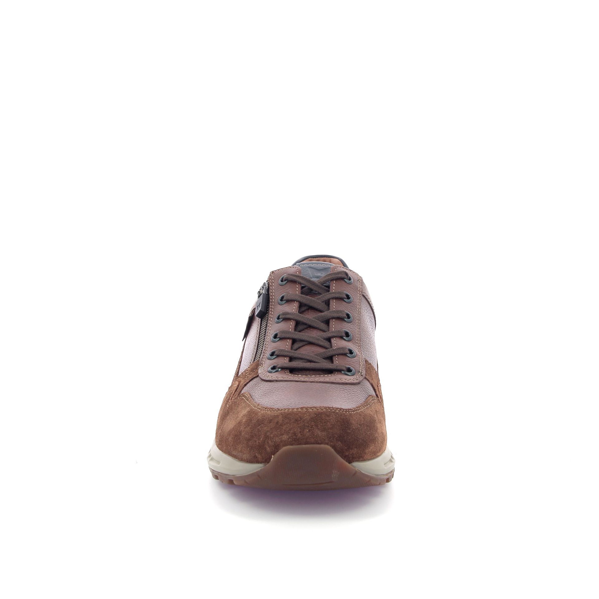 Sesa Atlanta 269402 blauw