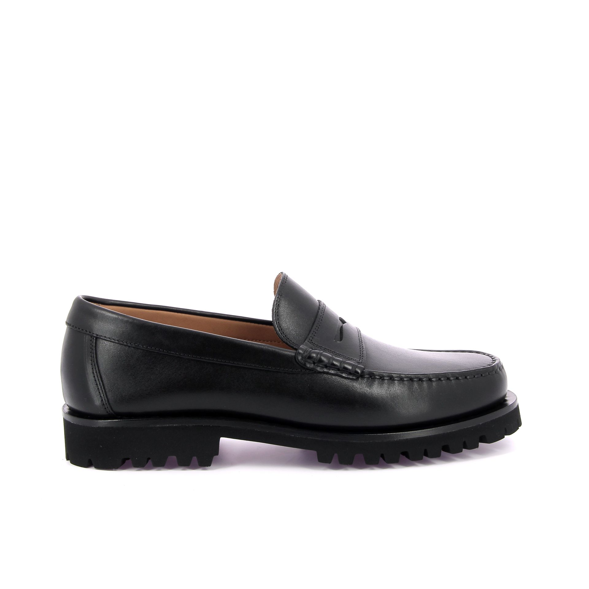 Sesa Reno 269403 zwart
