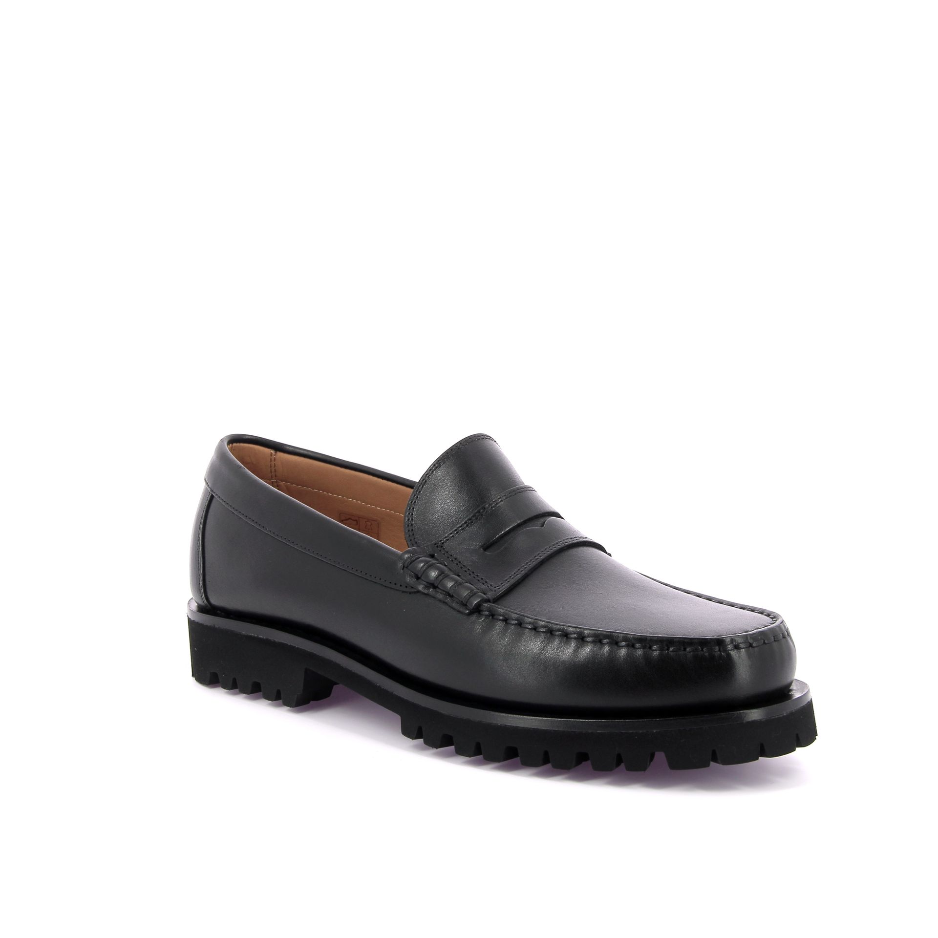 Sesa Reno 269403 zwart