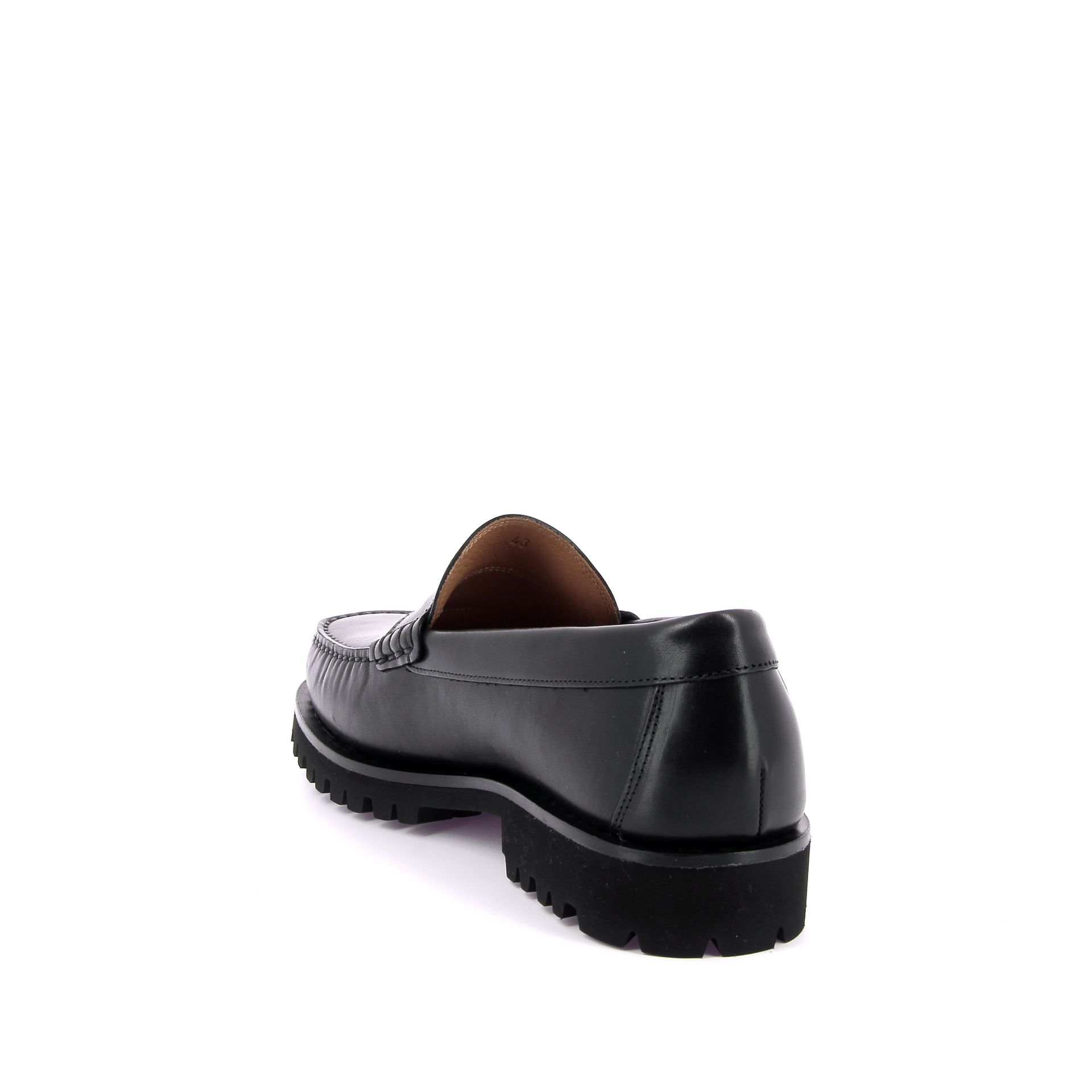 Sesa Reno 269403 zwart