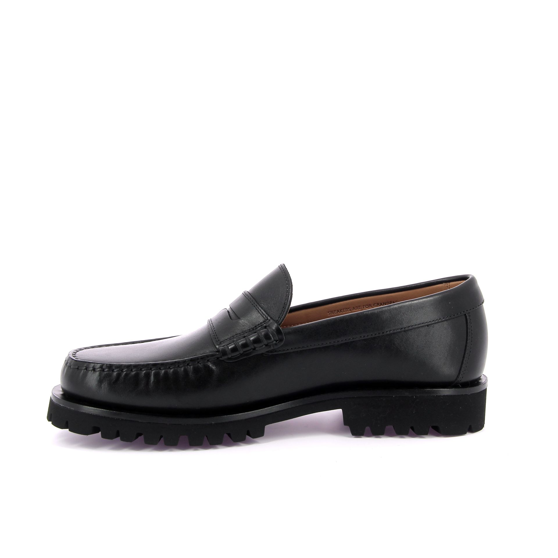 Sesa Reno 269403 zwart