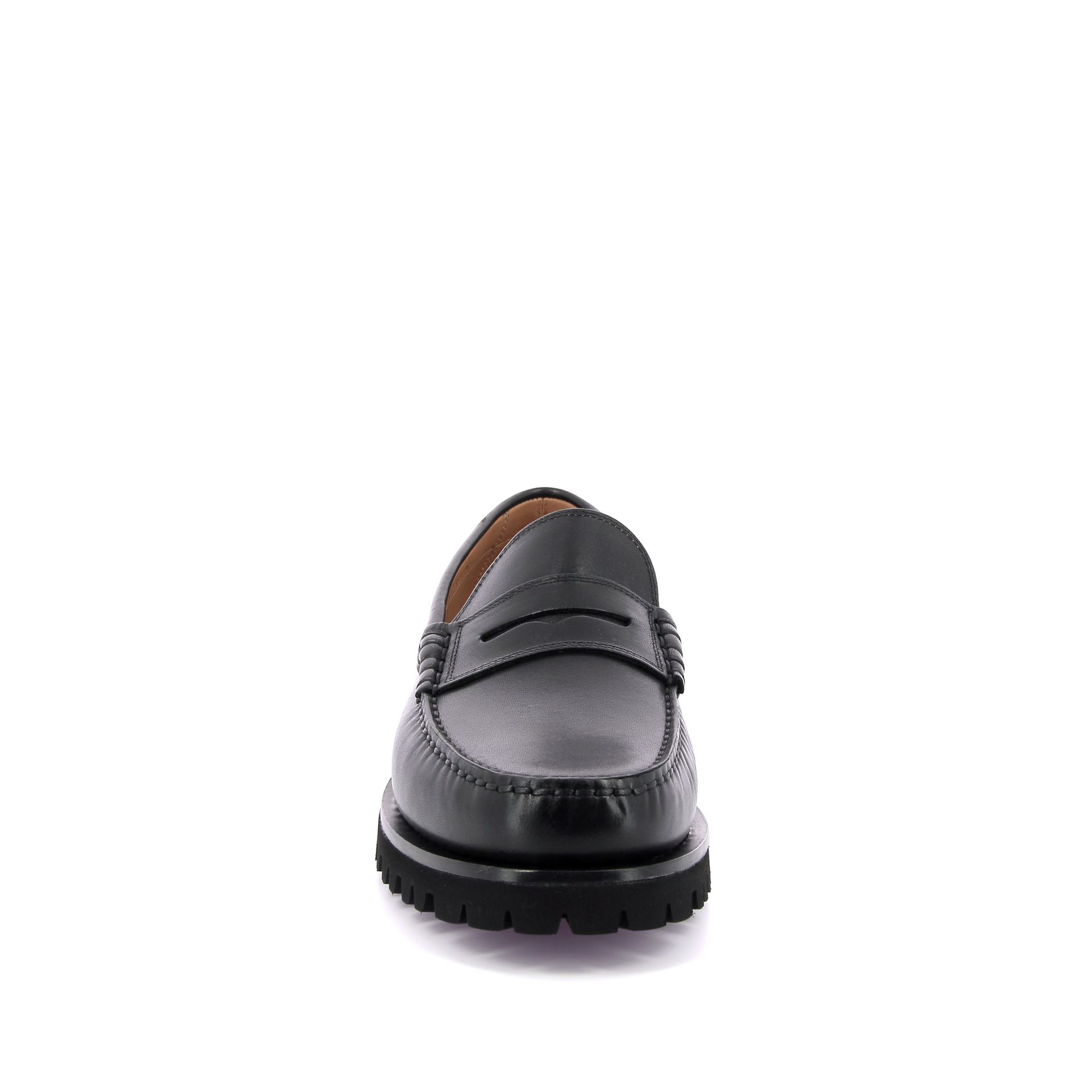 Sesa Reno 269403 zwart
