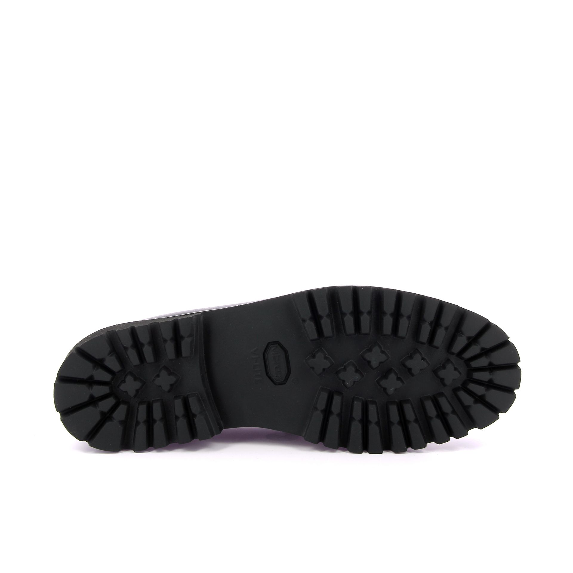 Sesa Reno 269403 zwart