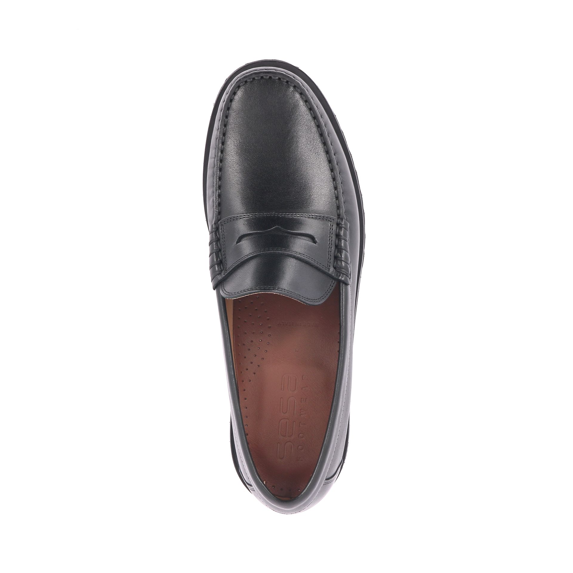 Sesa Reno 269403 zwart