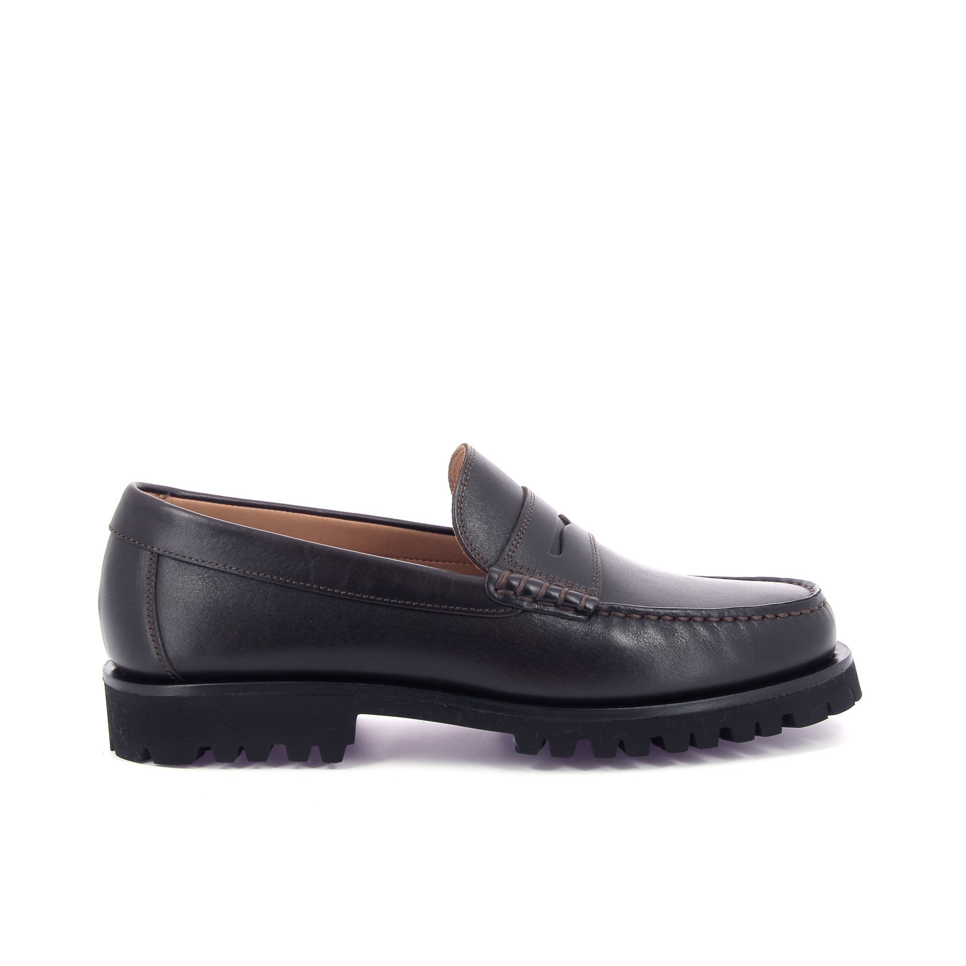 Sesa Reno 269404 bruin