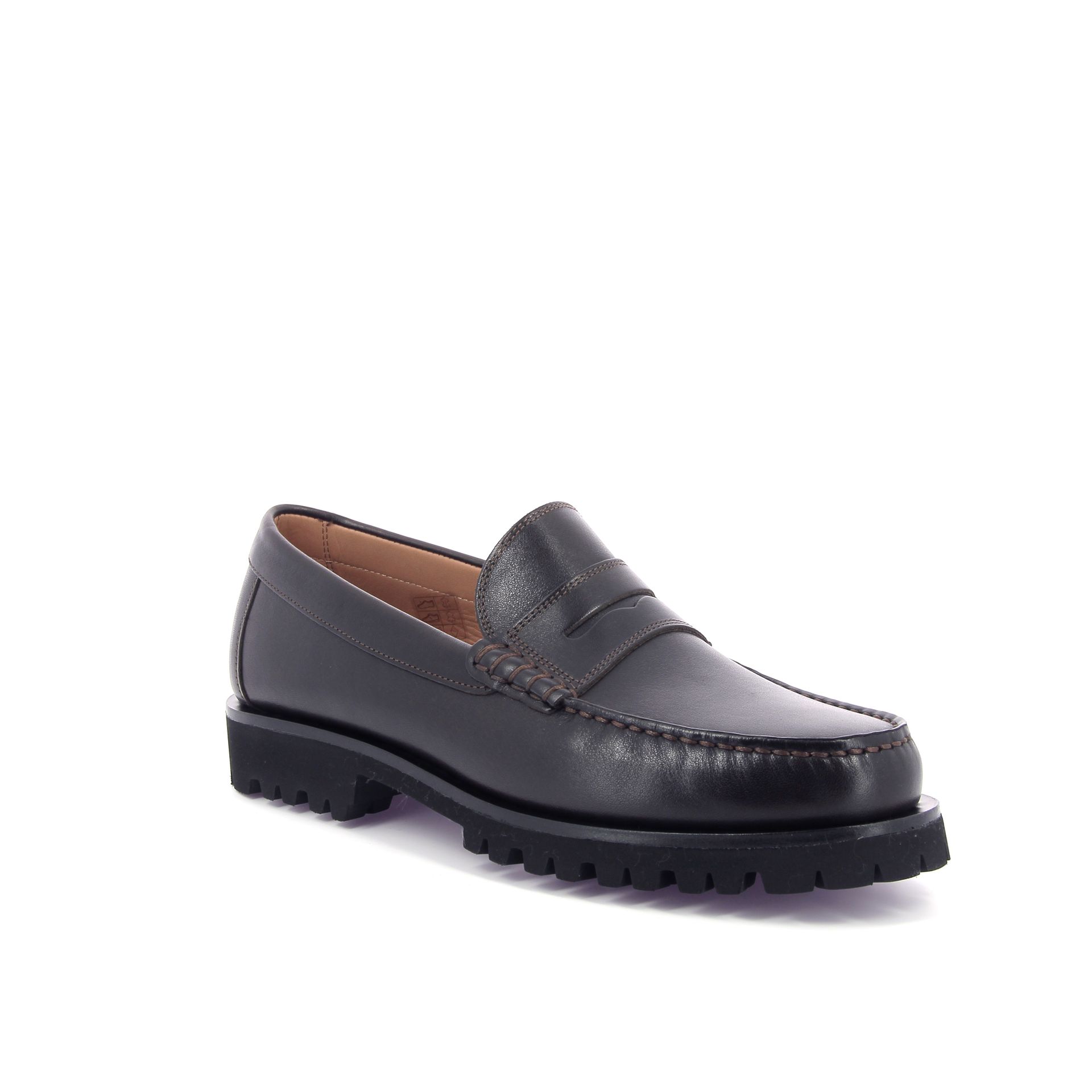 Sesa Reno 269404 bruin