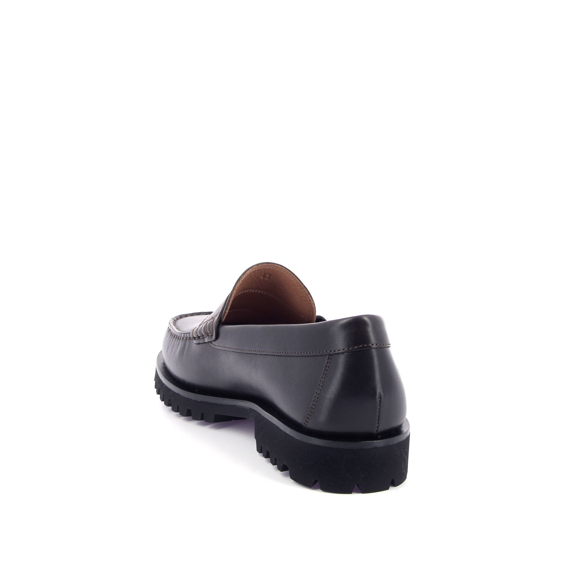 Sesa Reno 269404 bruin