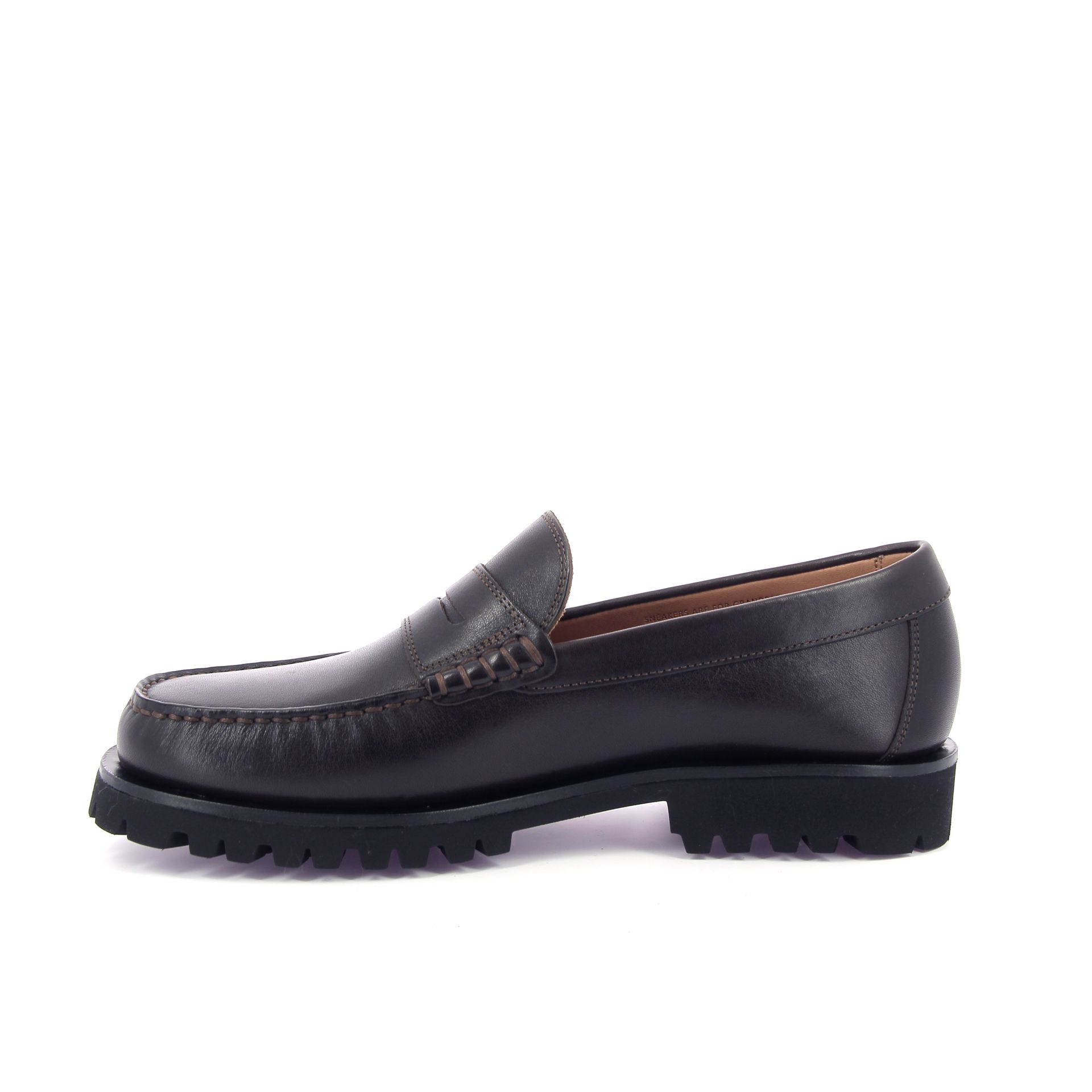 Sesa Reno 269404 bruin