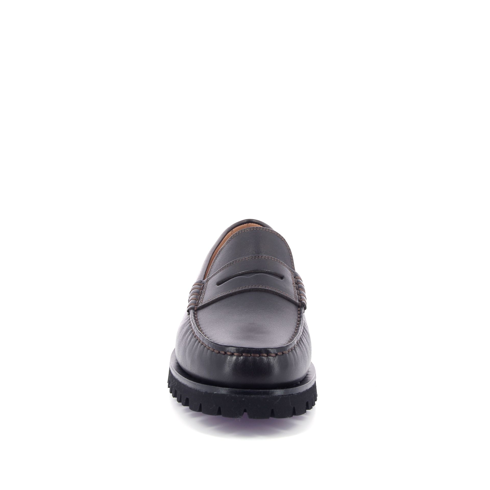Sesa Reno 269404 bruin