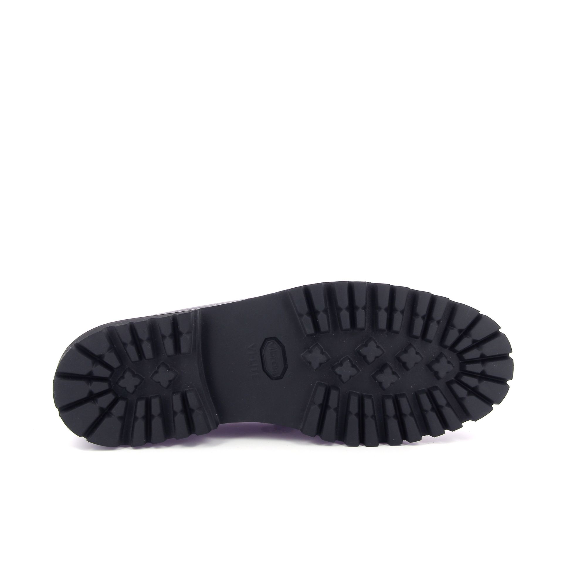 Sesa Reno 269404 bruin