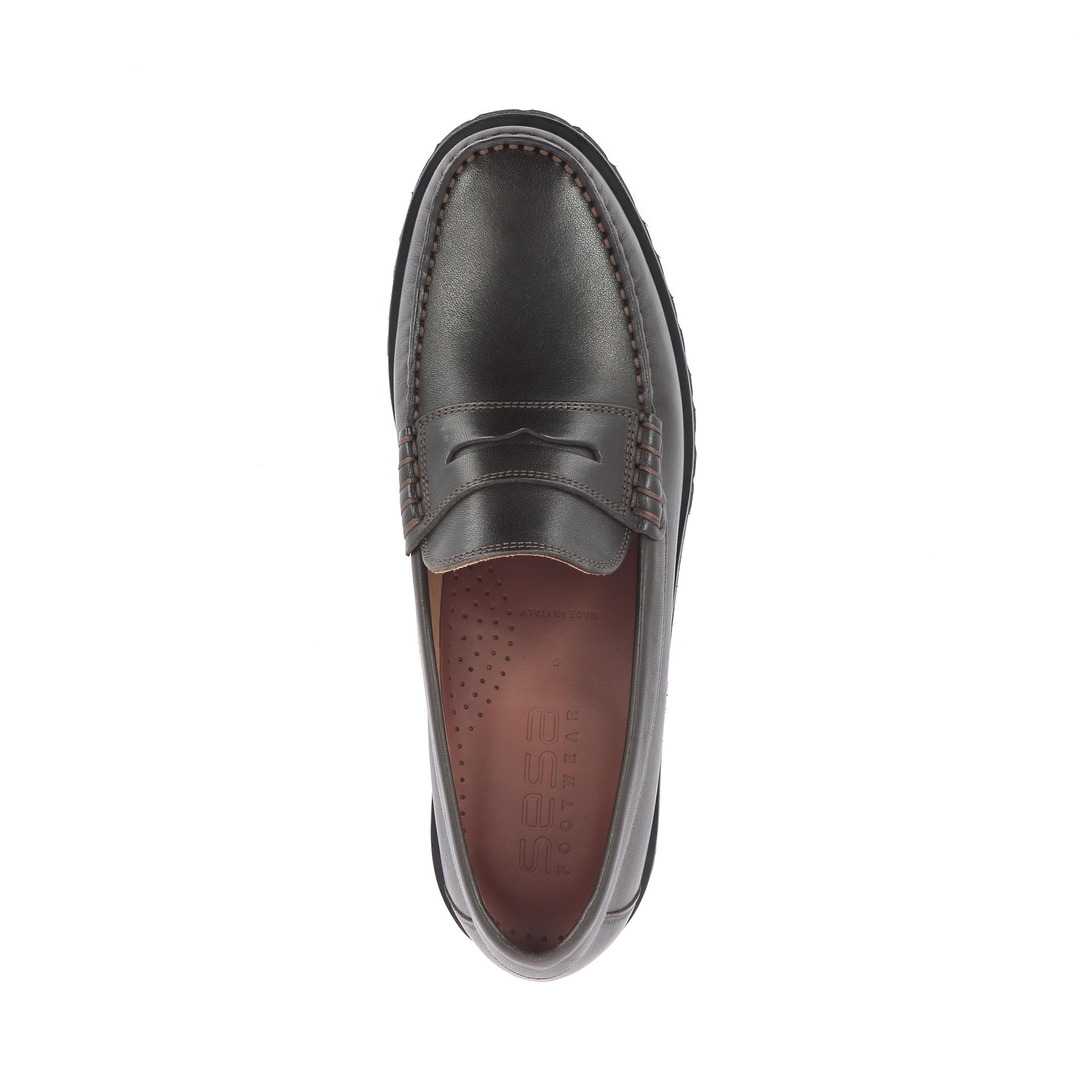 Sesa Reno 269404 bruin