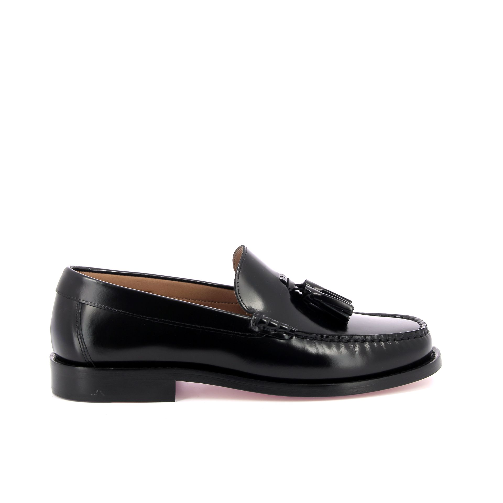 Sesa Prescott 269405 zwart