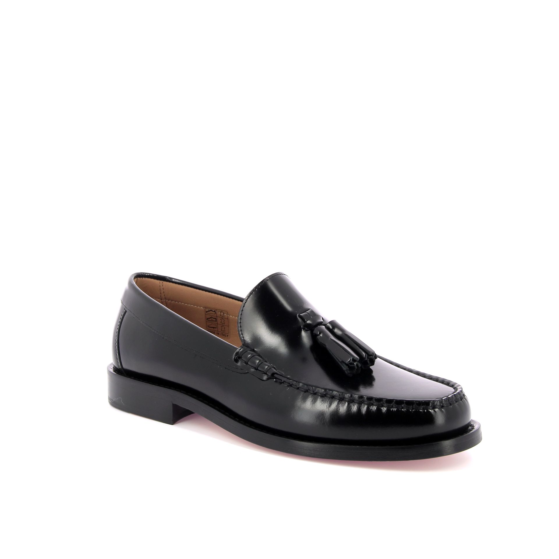 Sesa Prescott 269405 zwart