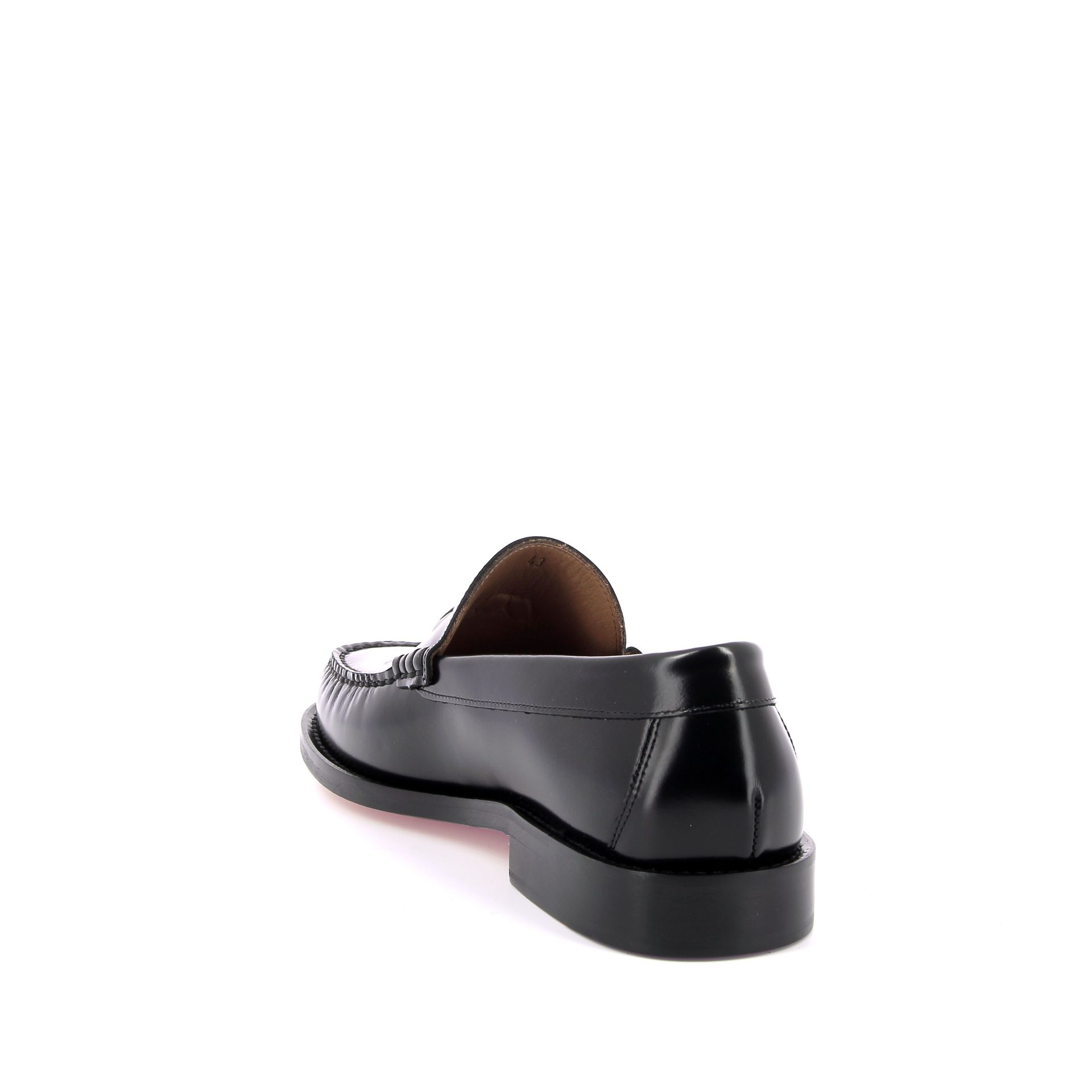 Sesa Prescott 269405 zwart