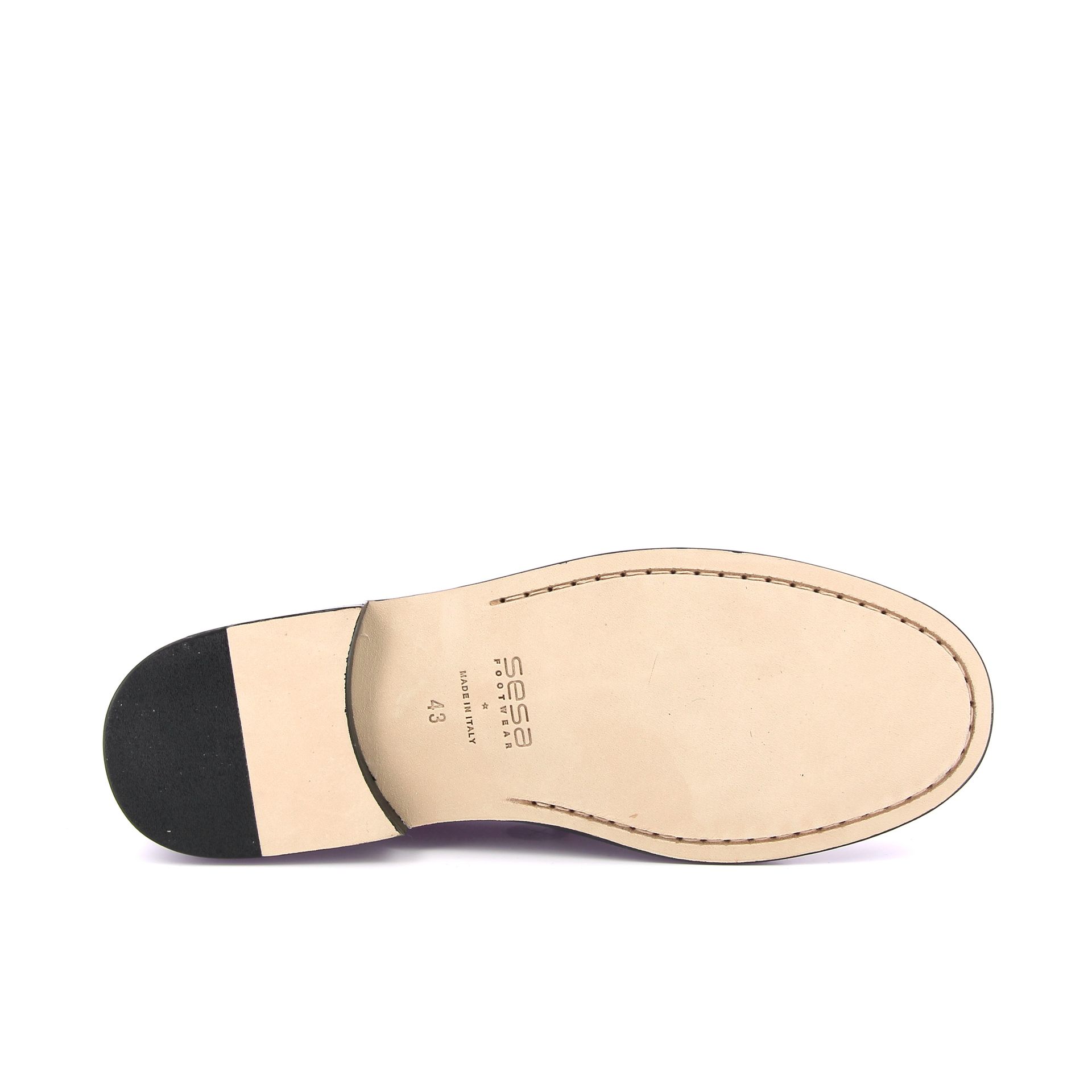 Sesa Prescott 269405 zwart
