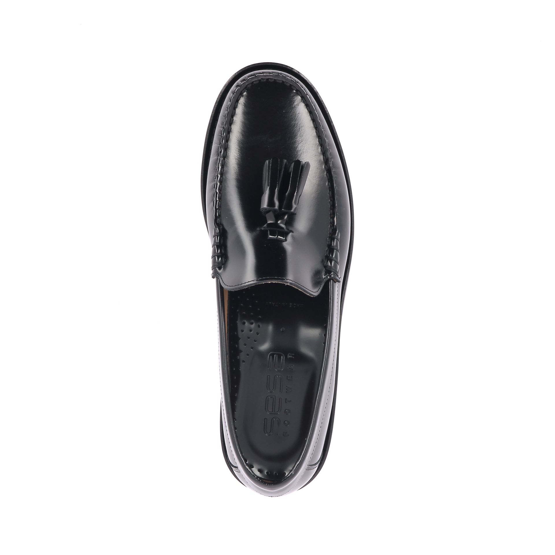 Sesa Prescott 269405 zwart