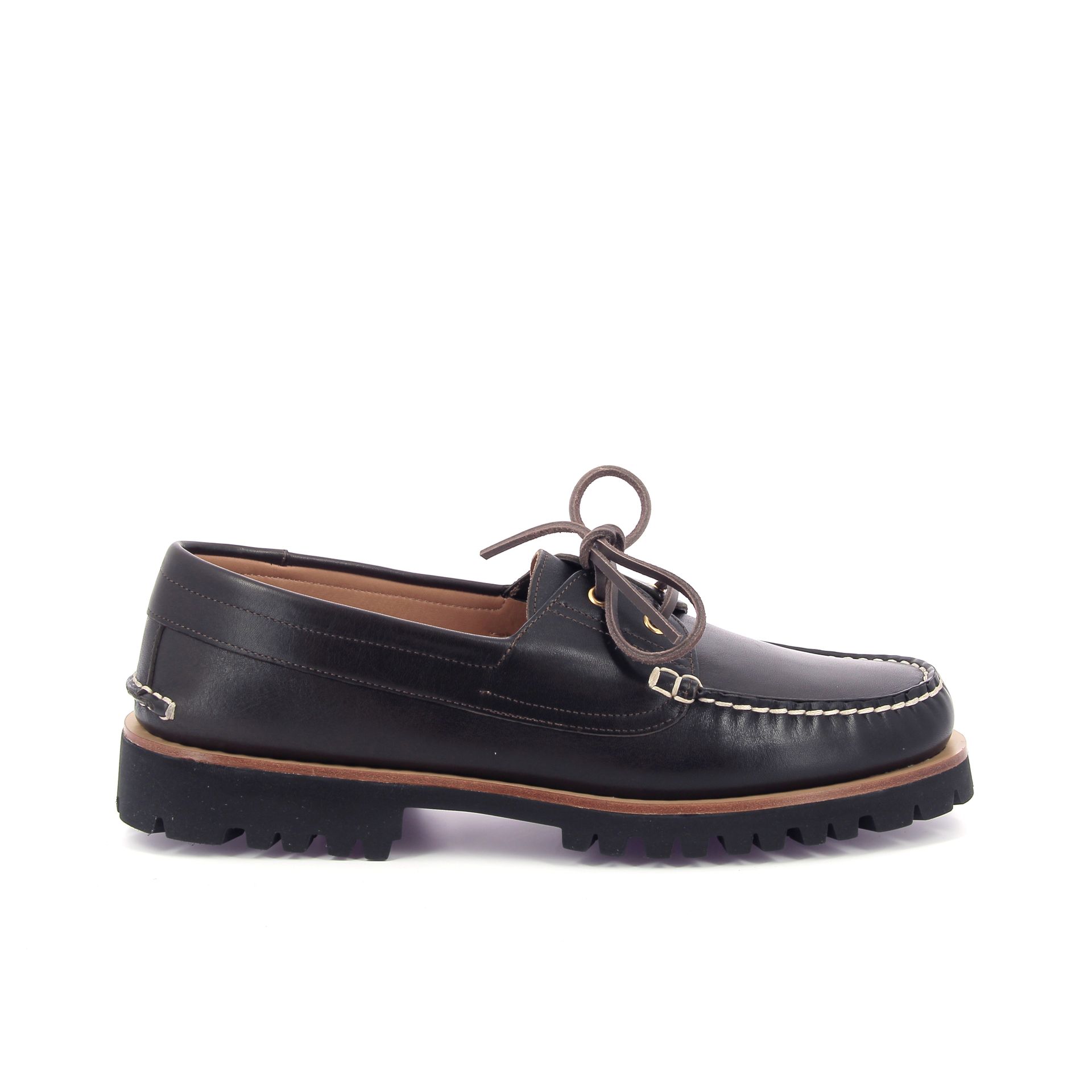 Sesa Oakland 269406 bruin