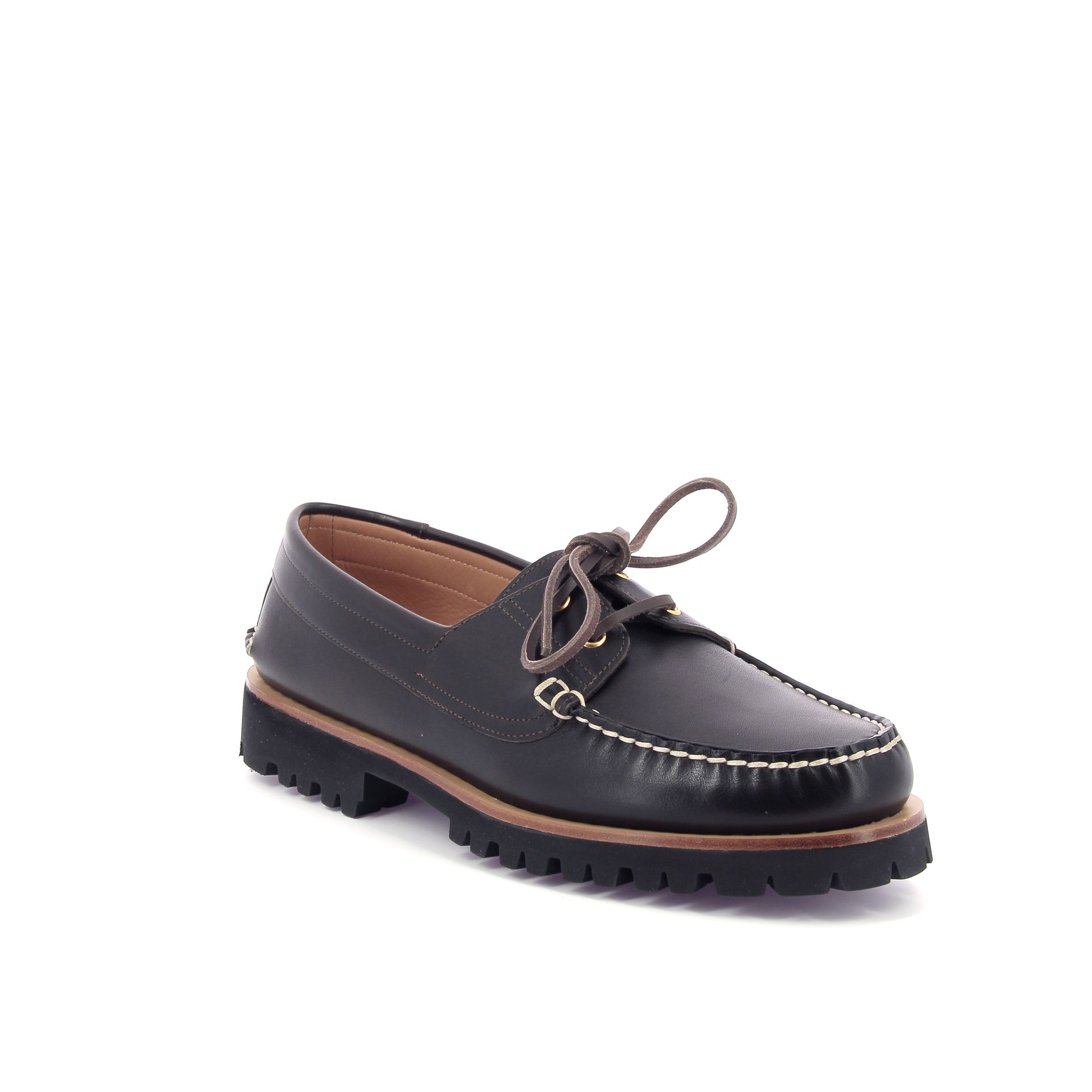 Sesa Oakland 269406 bruin