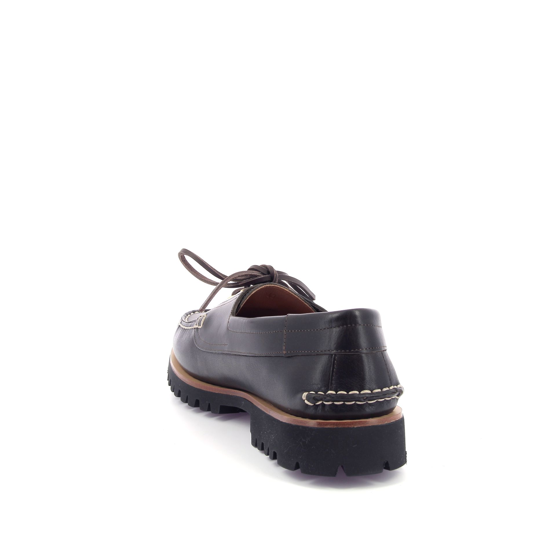 Sesa Oakland 269406 bruin