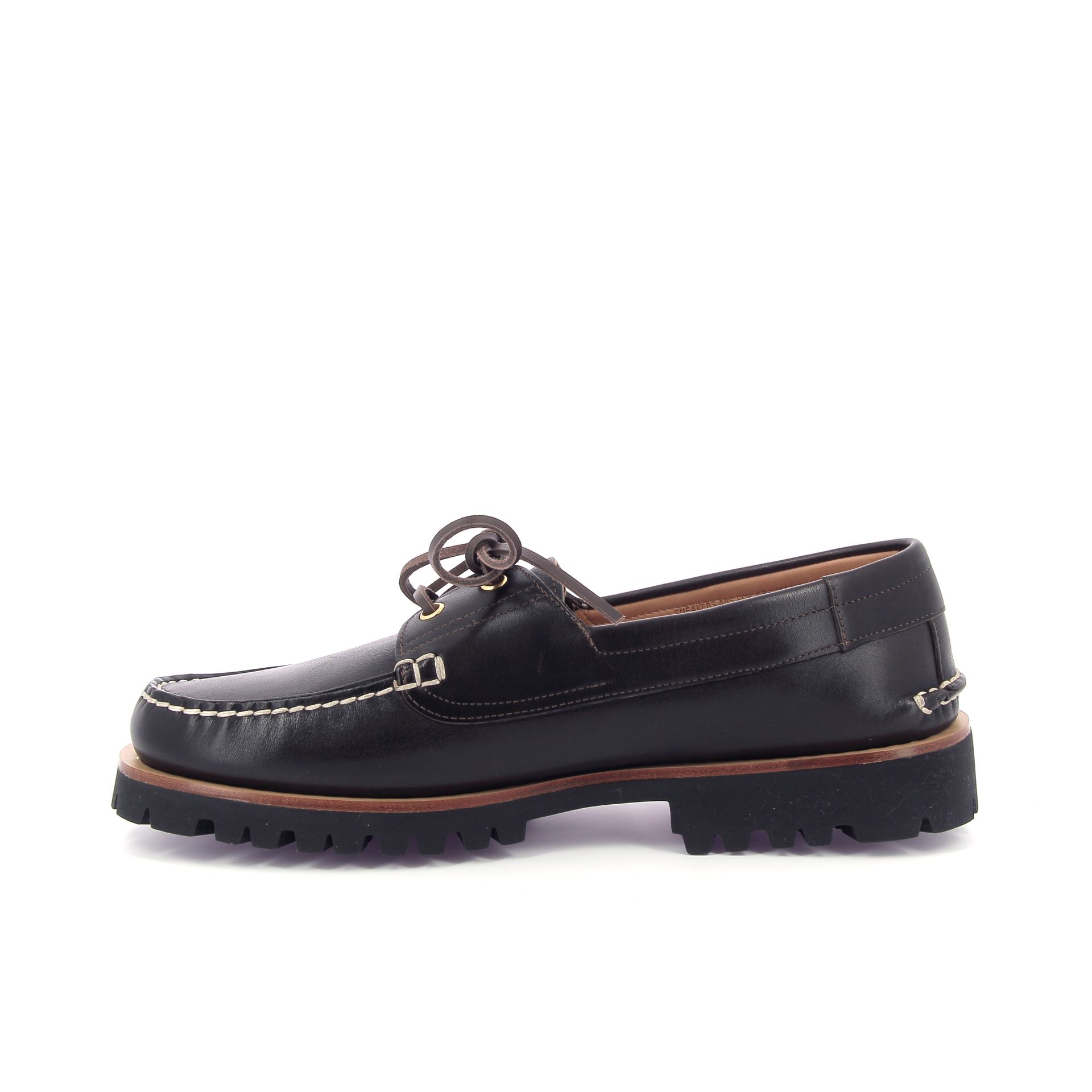 Sesa Oakland 269406 bruin