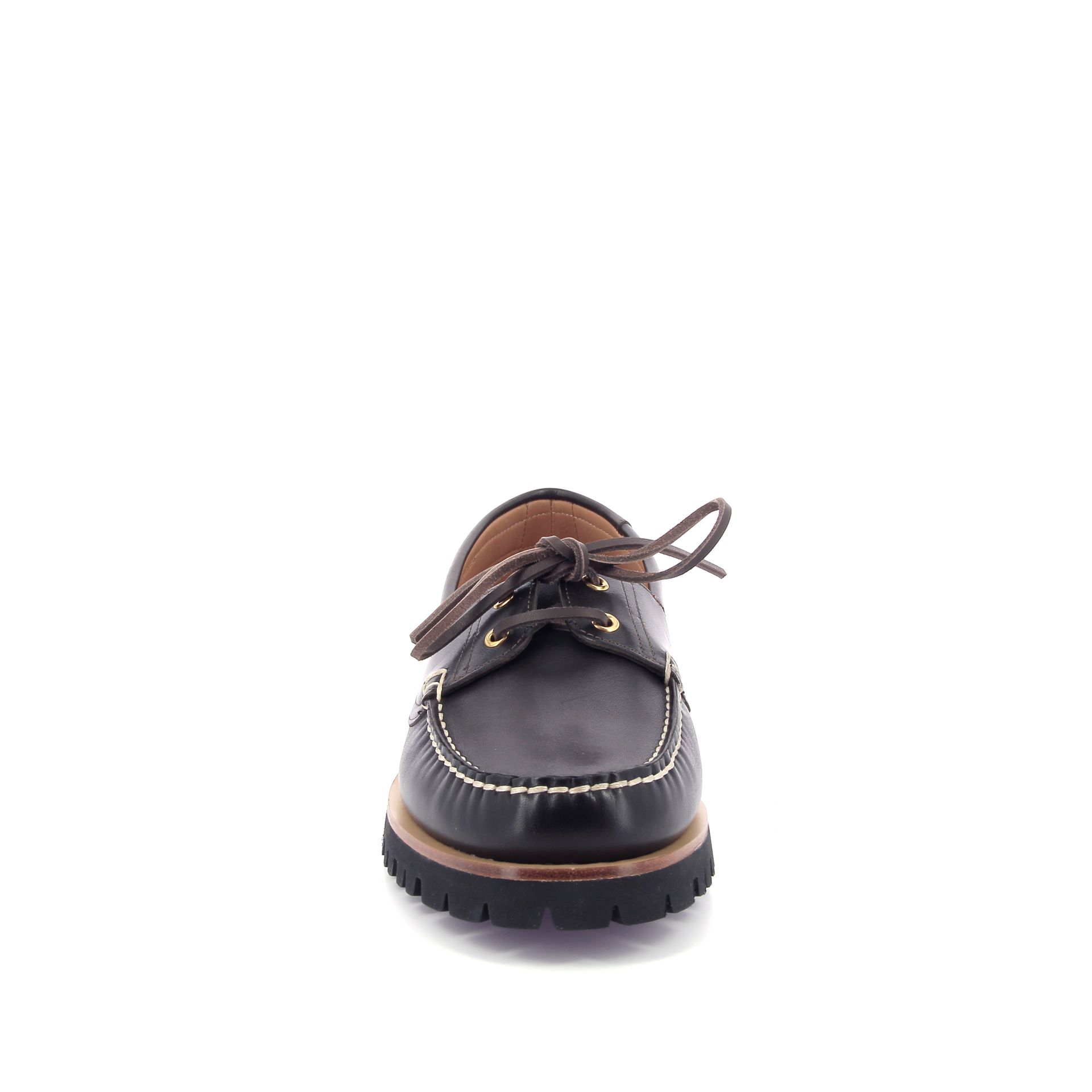 Sesa Oakland 269406 bruin