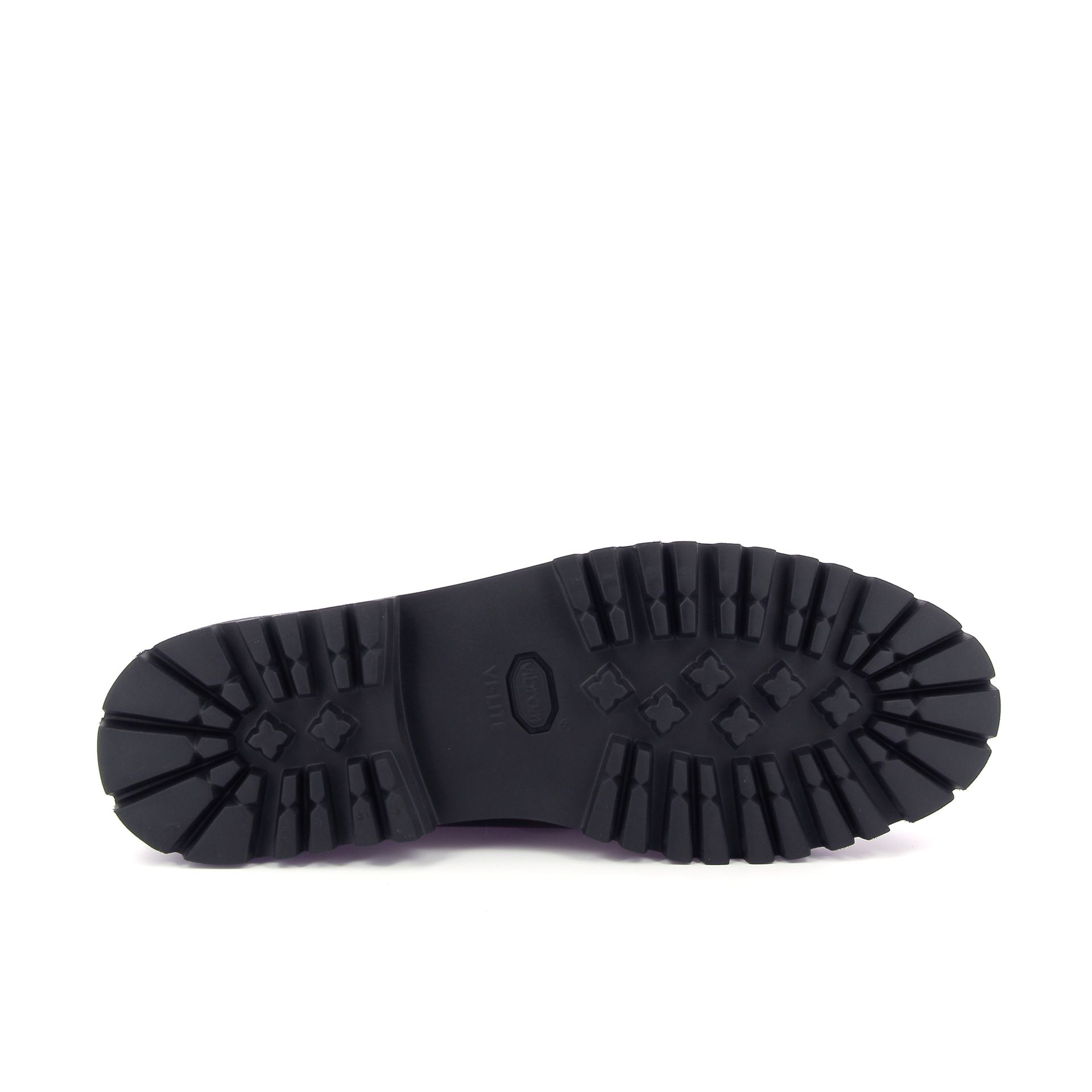 Sesa Oakland 269406 bruin