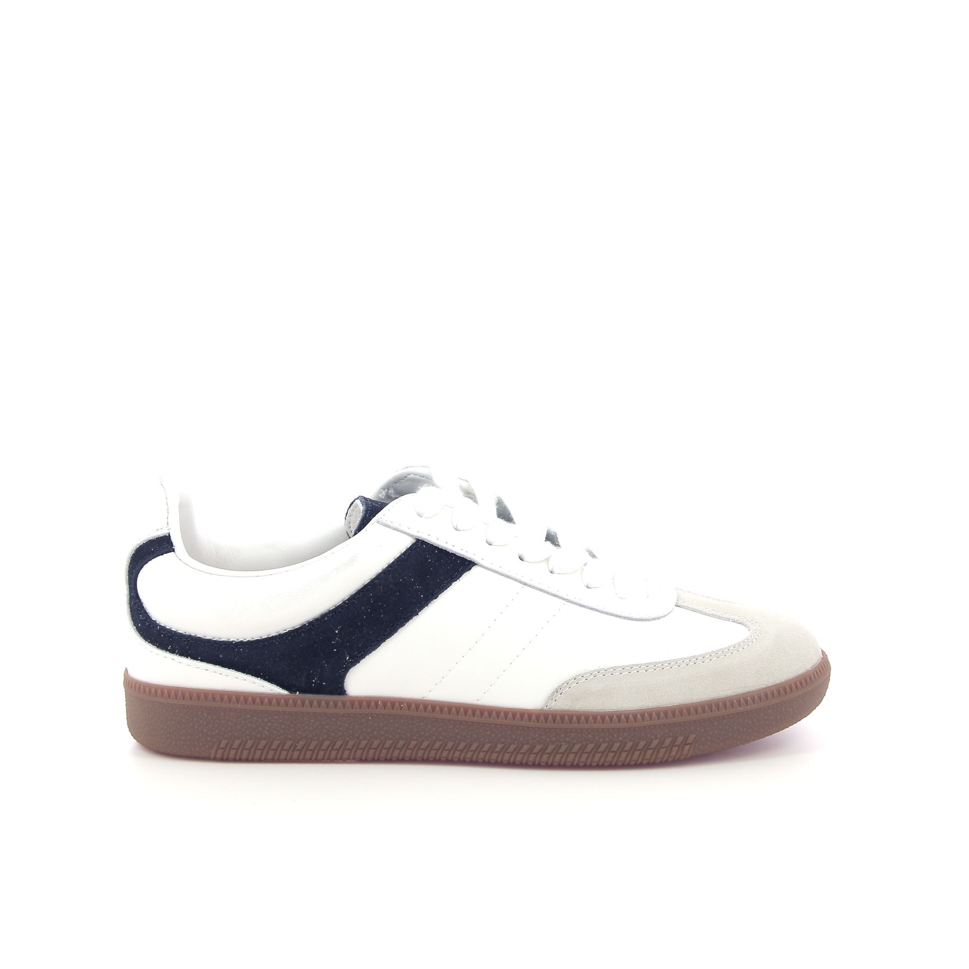 Sofie Schnoor Elizabeth 269408 wit