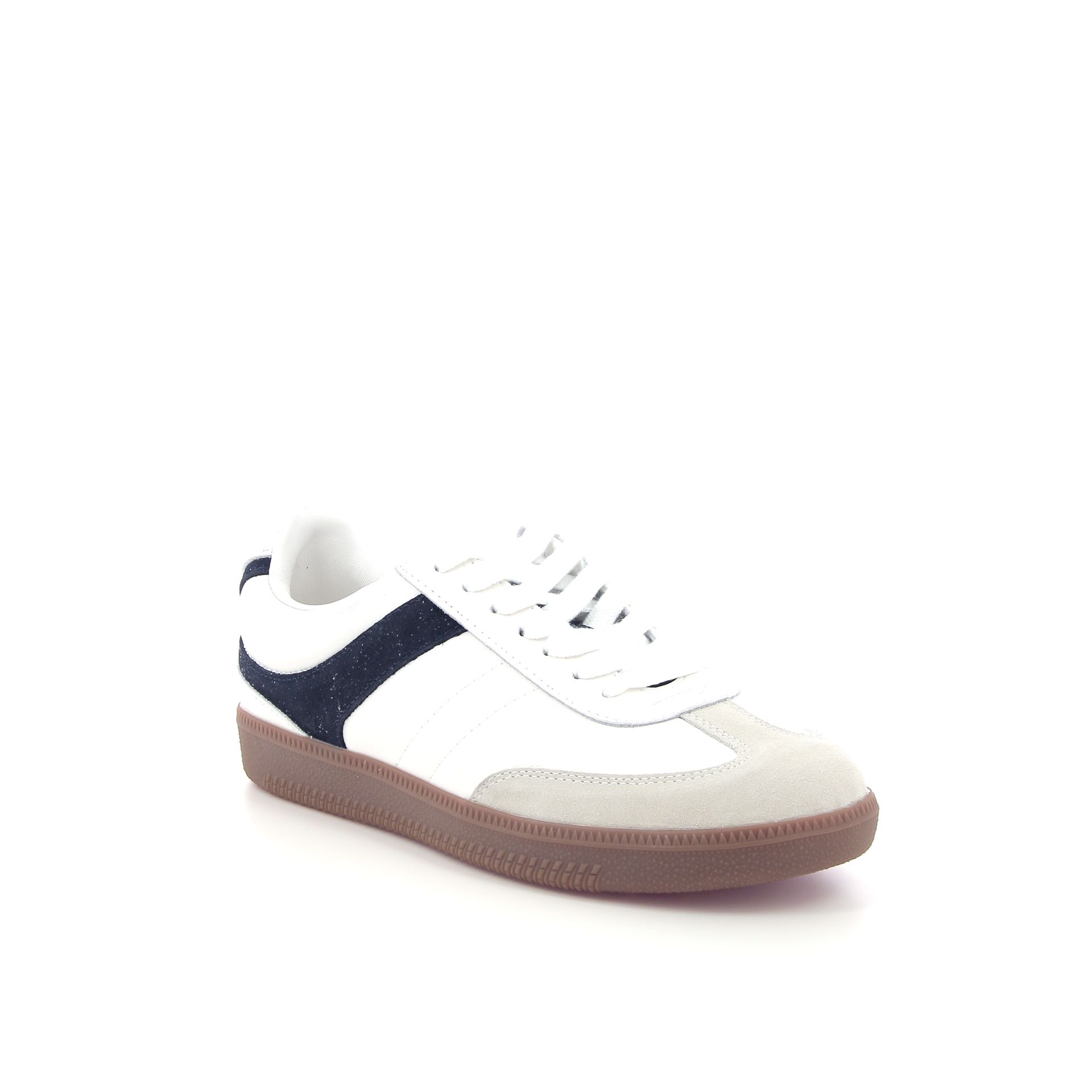 Sofie Schnoor Elizabeth 269408 wit