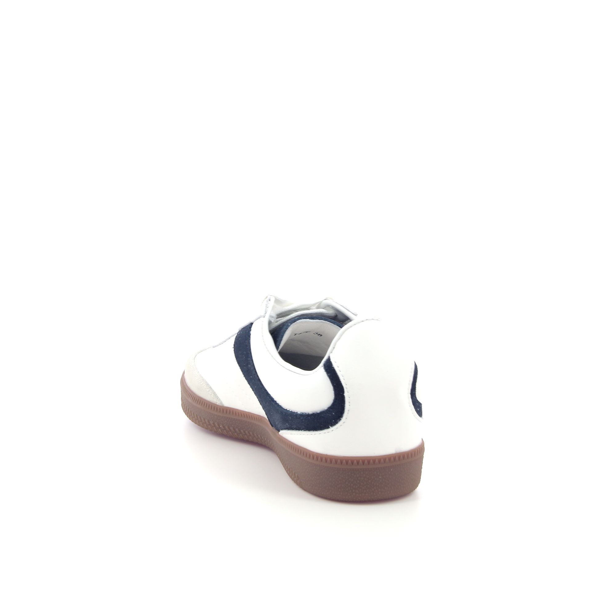Sofie Schnoor Elizabeth 269408 wit