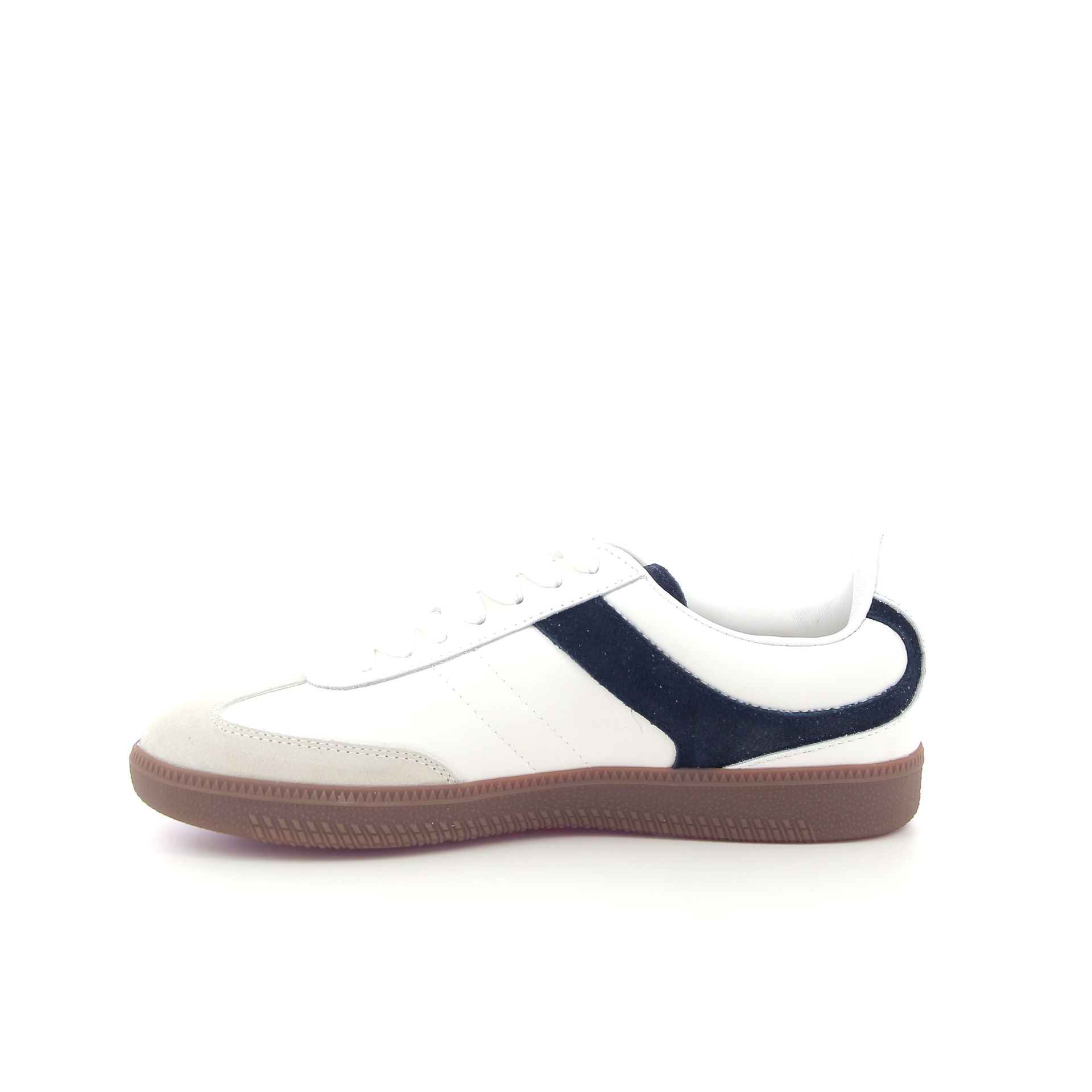 Sofie Schnoor Elizabeth 269408 wit
