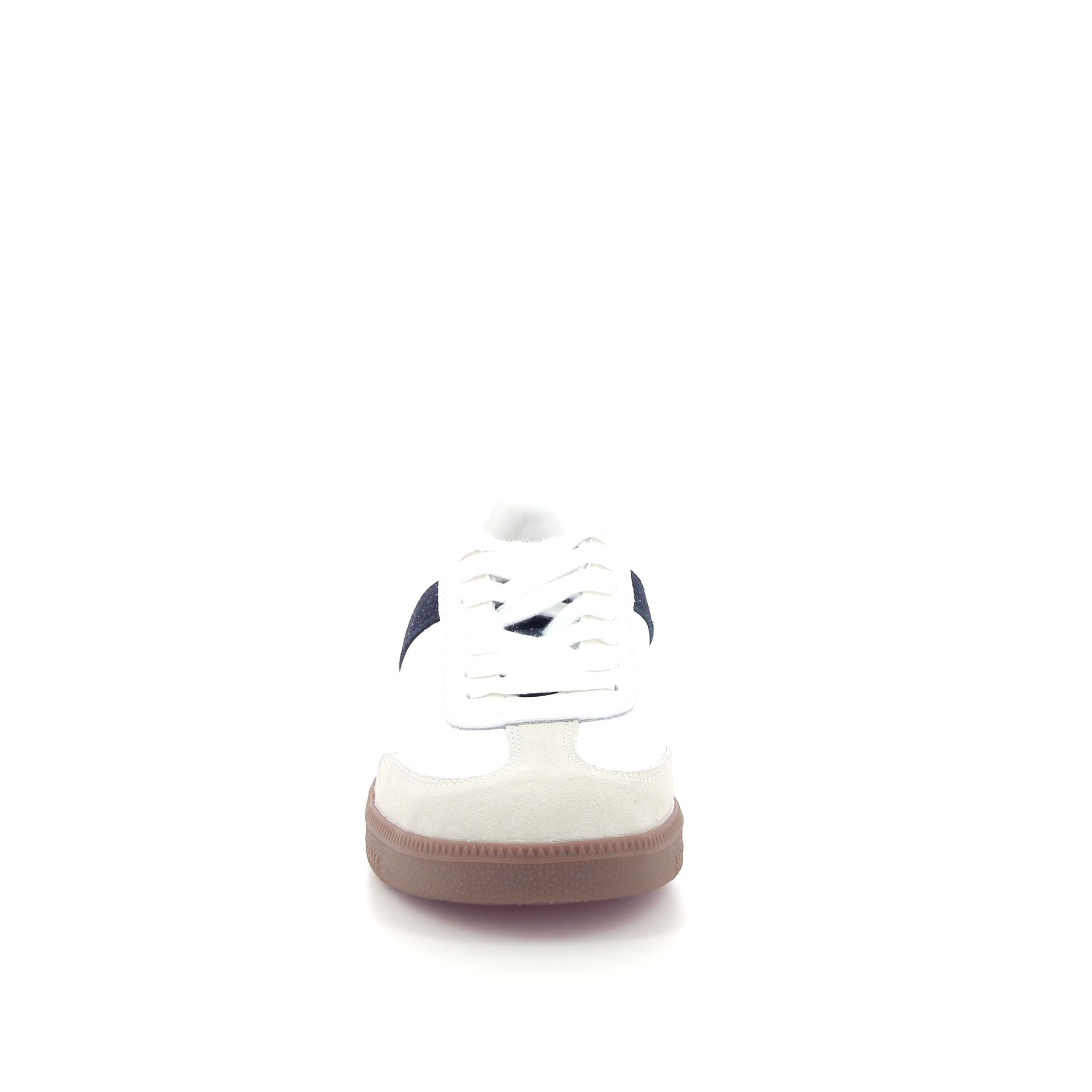 Sofie Schnoor Elizabeth 269408 wit