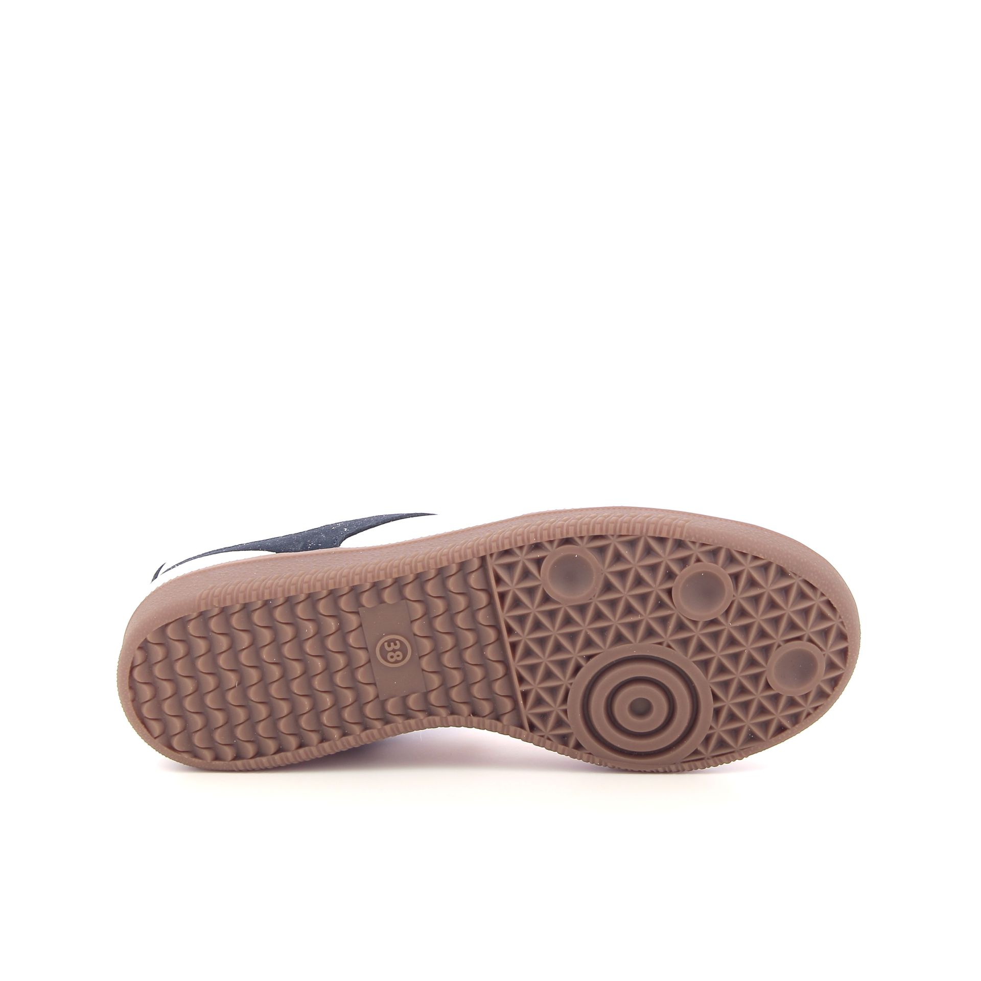 Sofie Schnoor Elizabeth 269408 wit