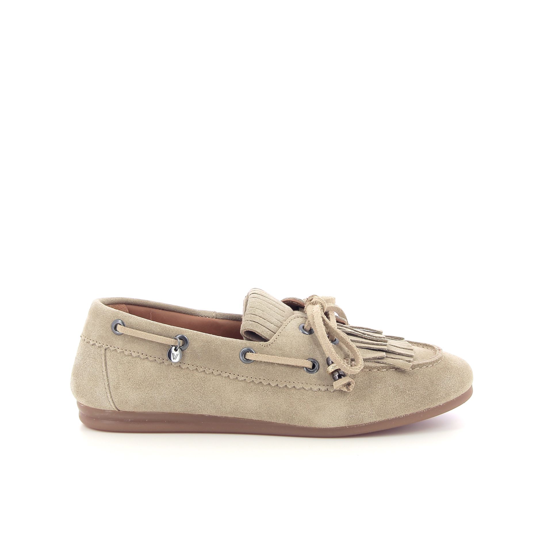 Via Vai June Loua 269429 beige