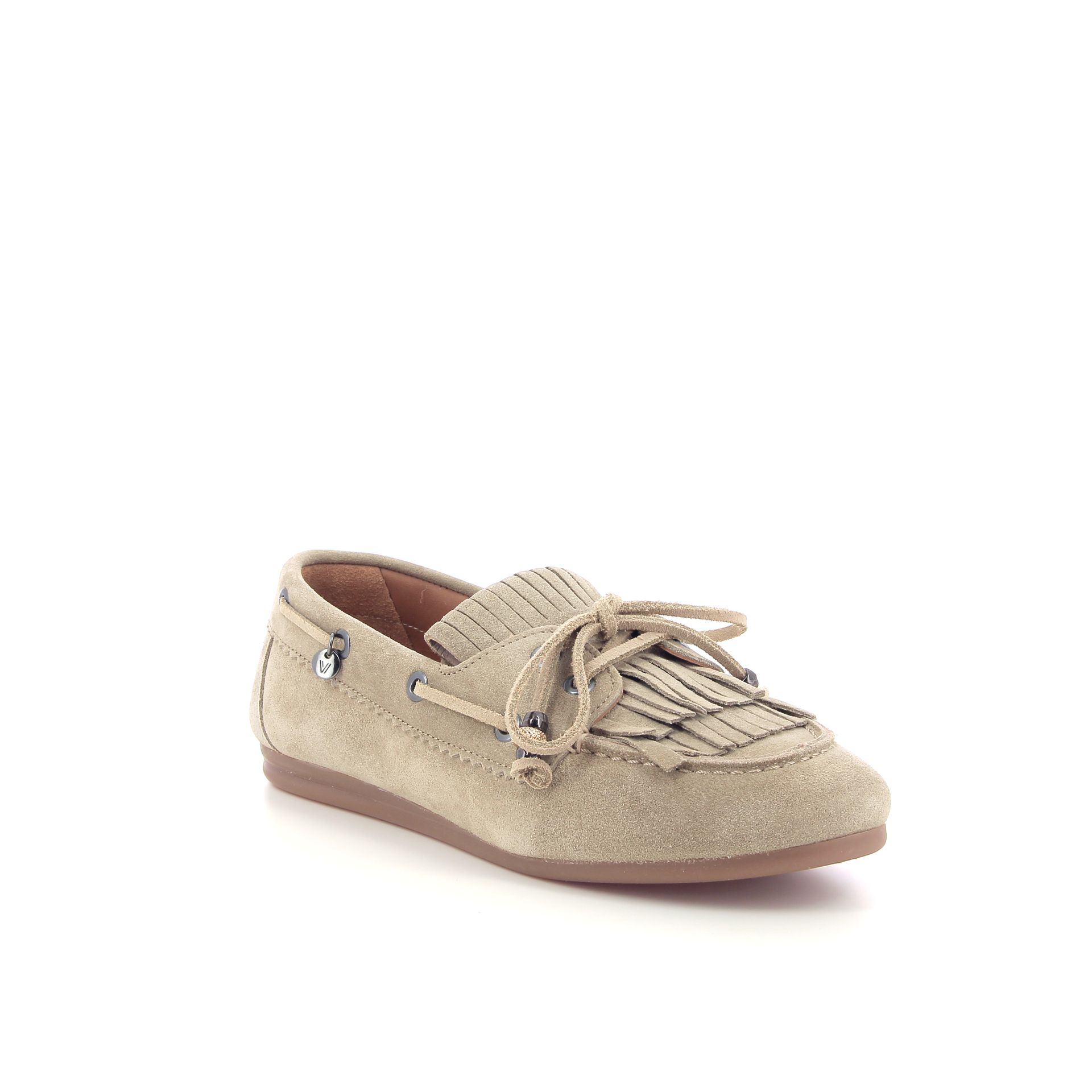 Via Vai June Loua 269429 beige