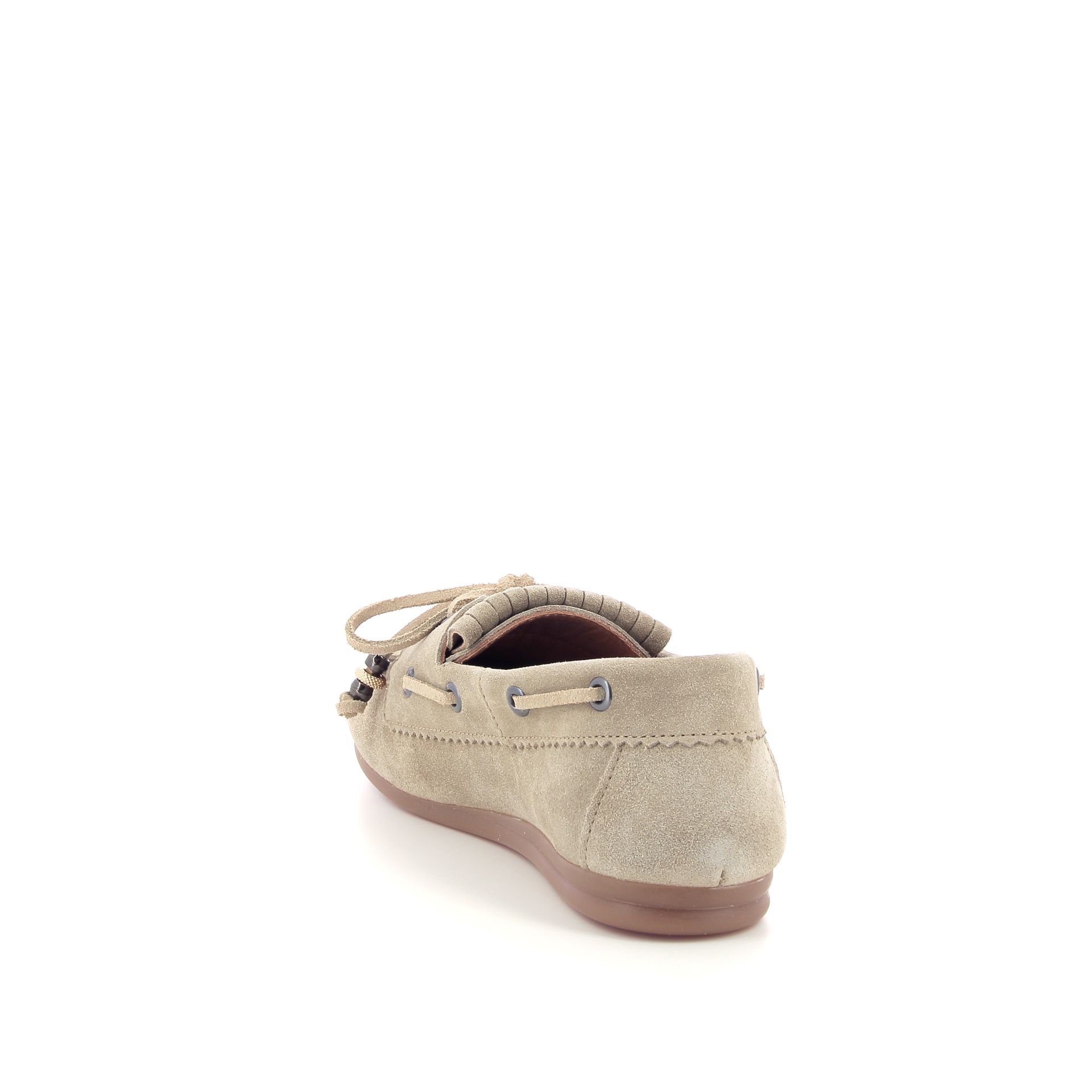 Via Vai June Loua 269429 beige