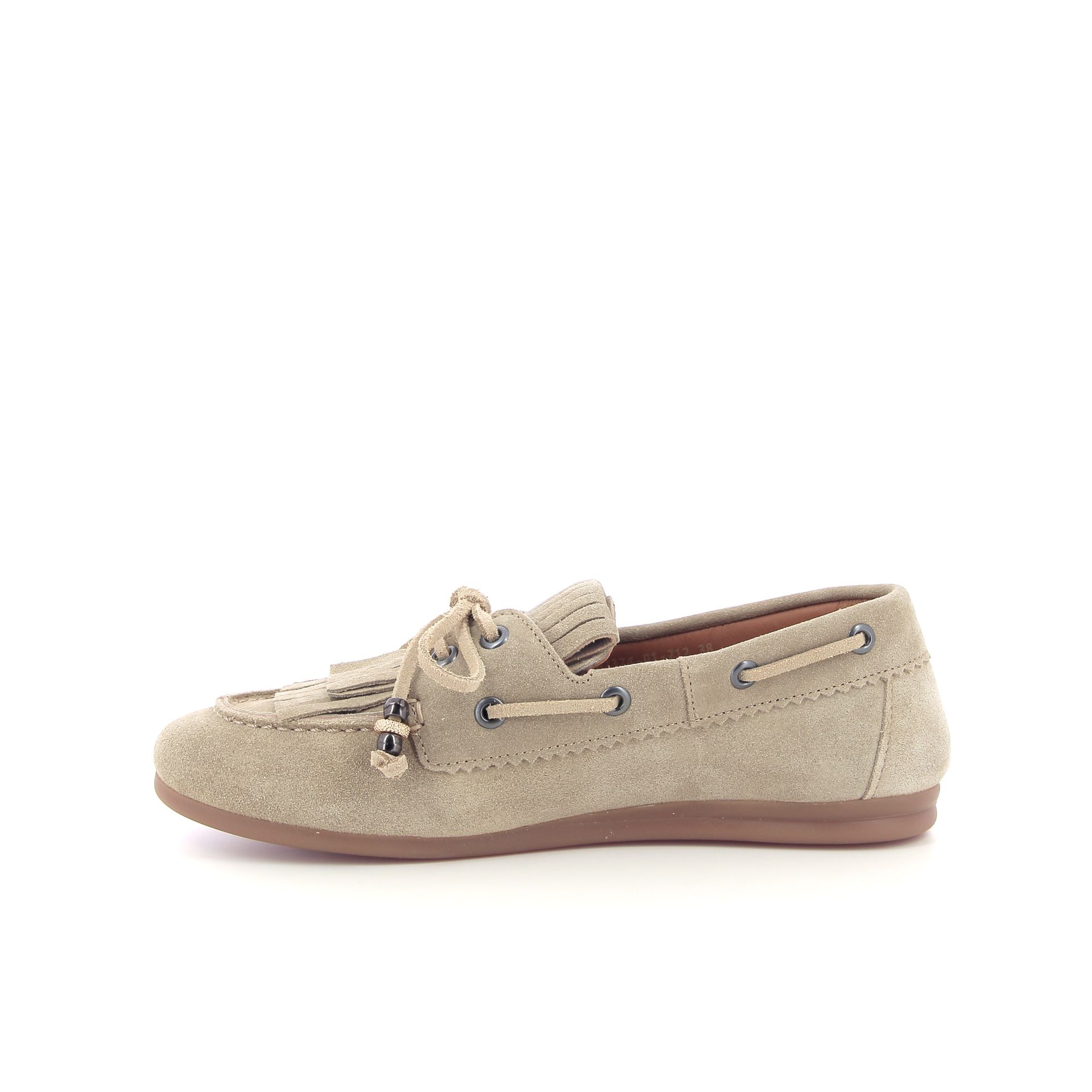 Via Vai June Loua 269429 beige