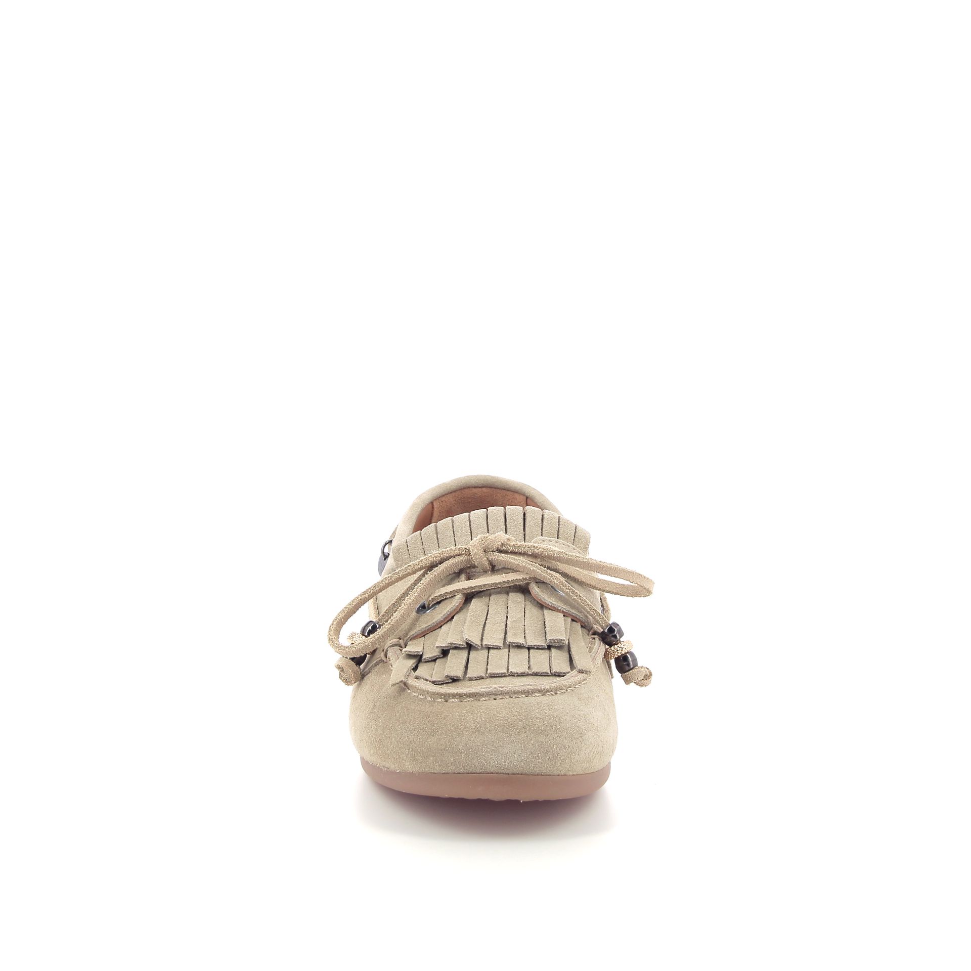 Via Vai June Loua 269429 beige